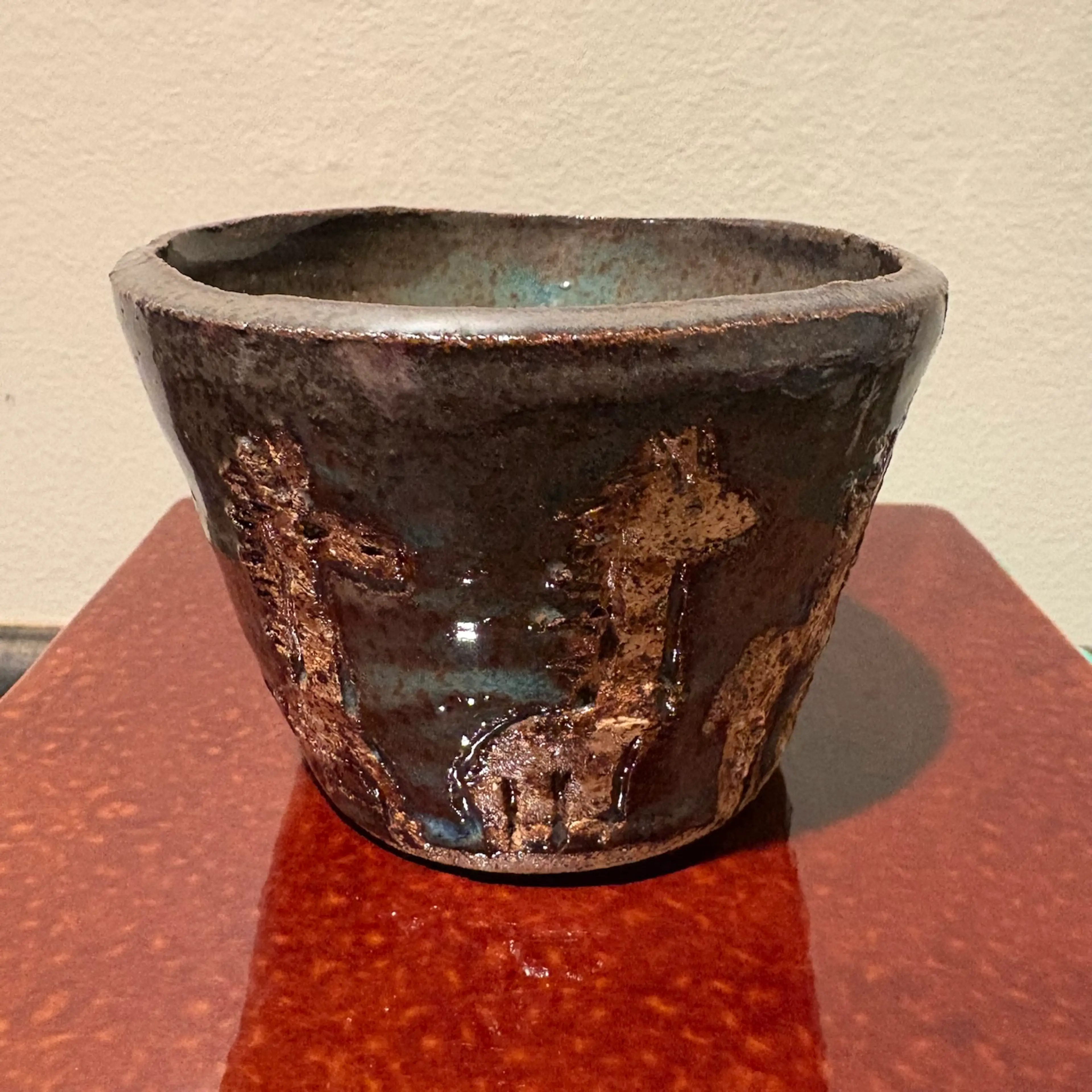 Image 2 of 5