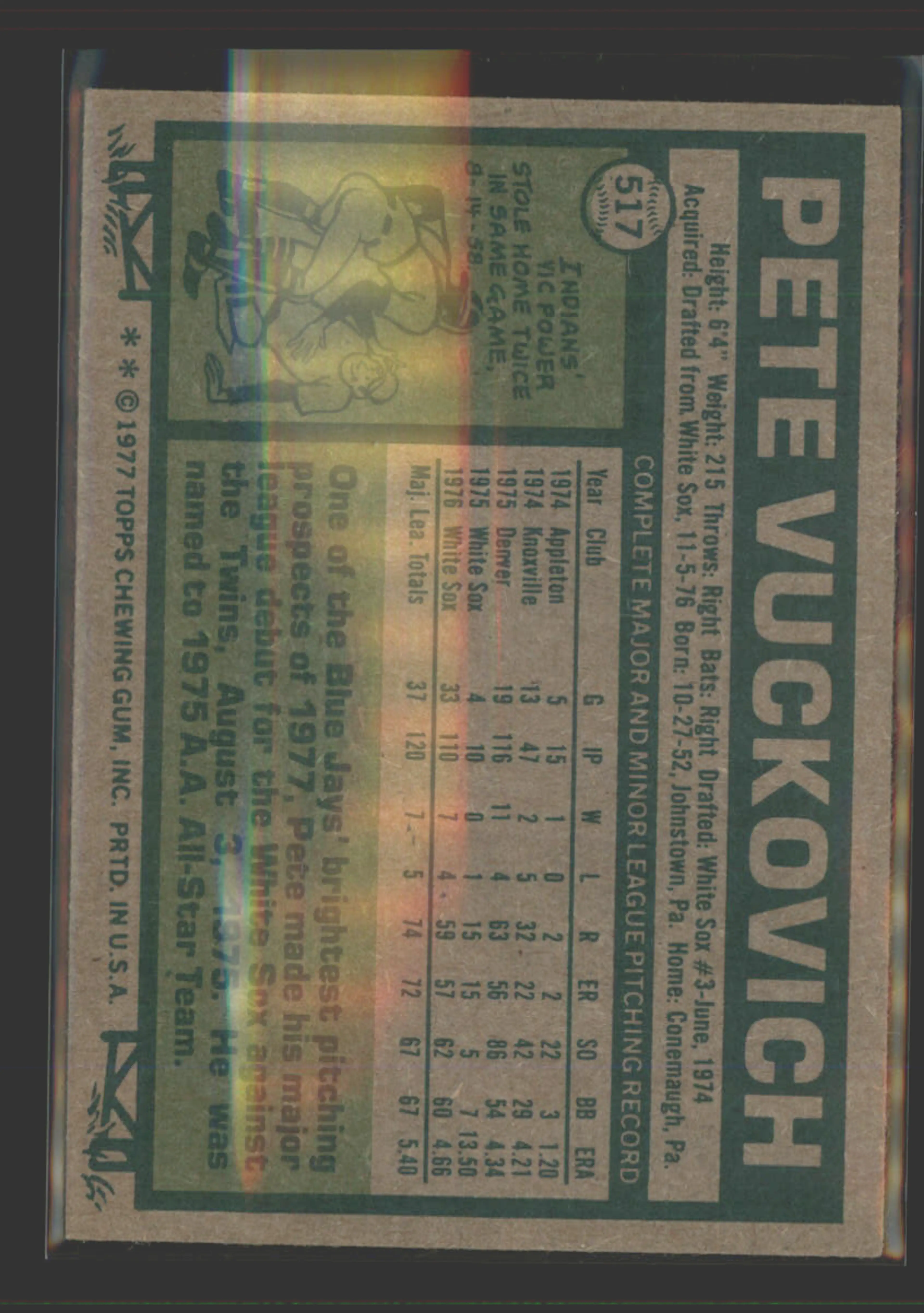 Image 2 of 4