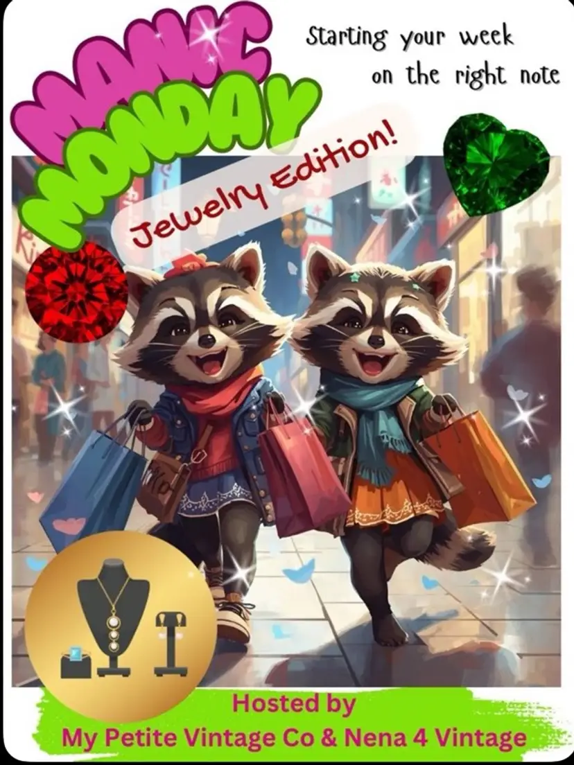 Livestream thumbnail