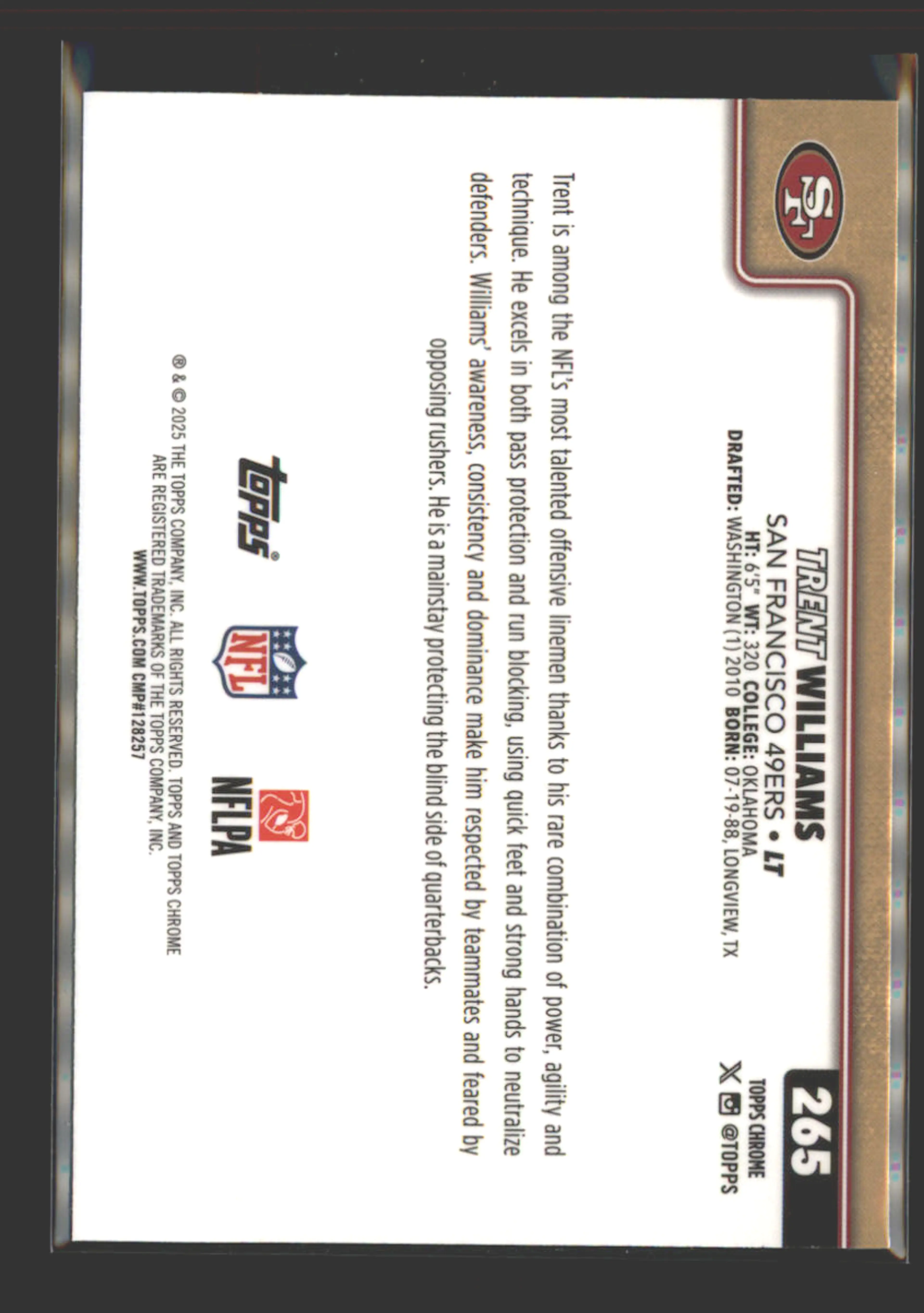 Image 2 of 4