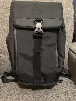 EUC Modern Dayfarer V2 Xpac Special Edition