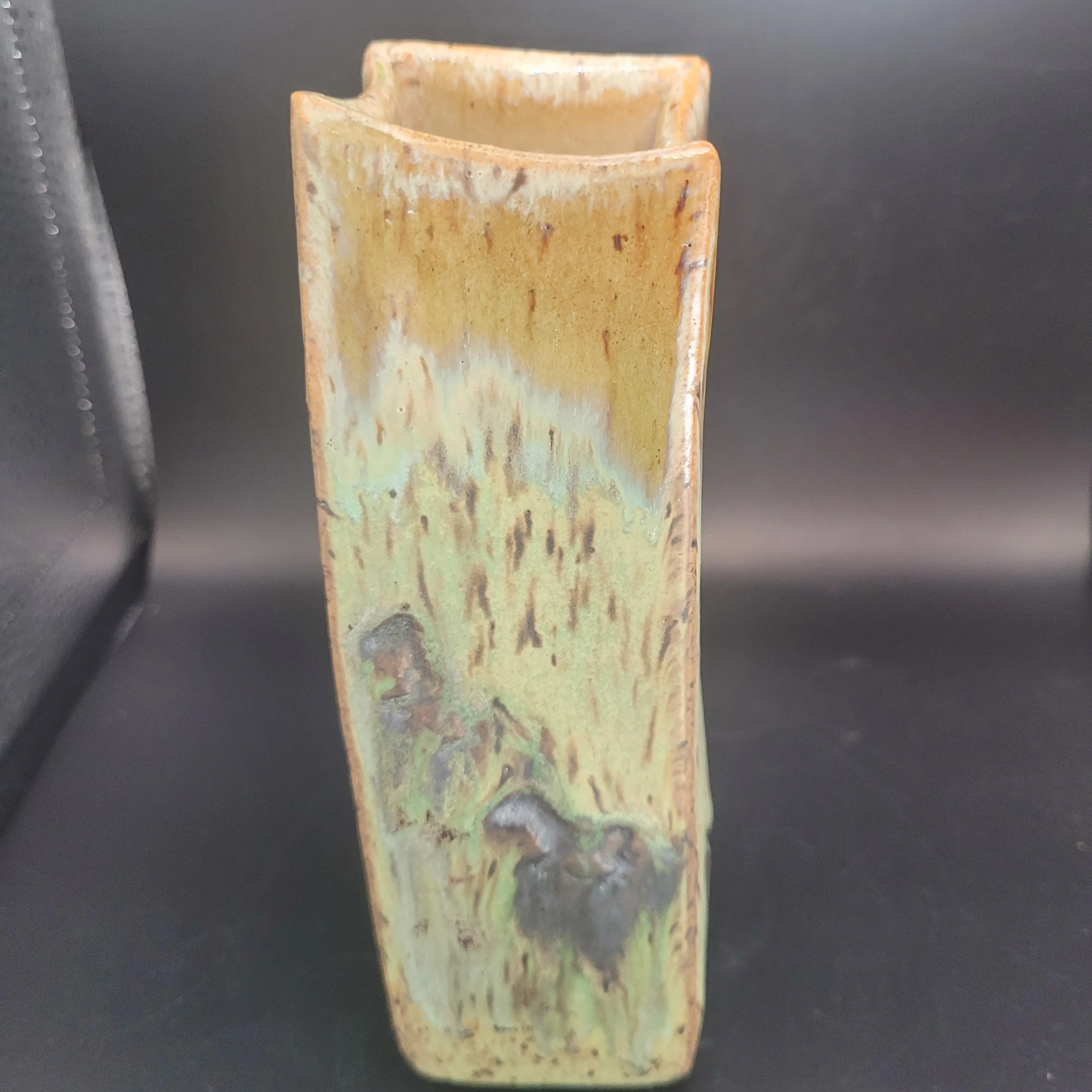 Image 4 of 18