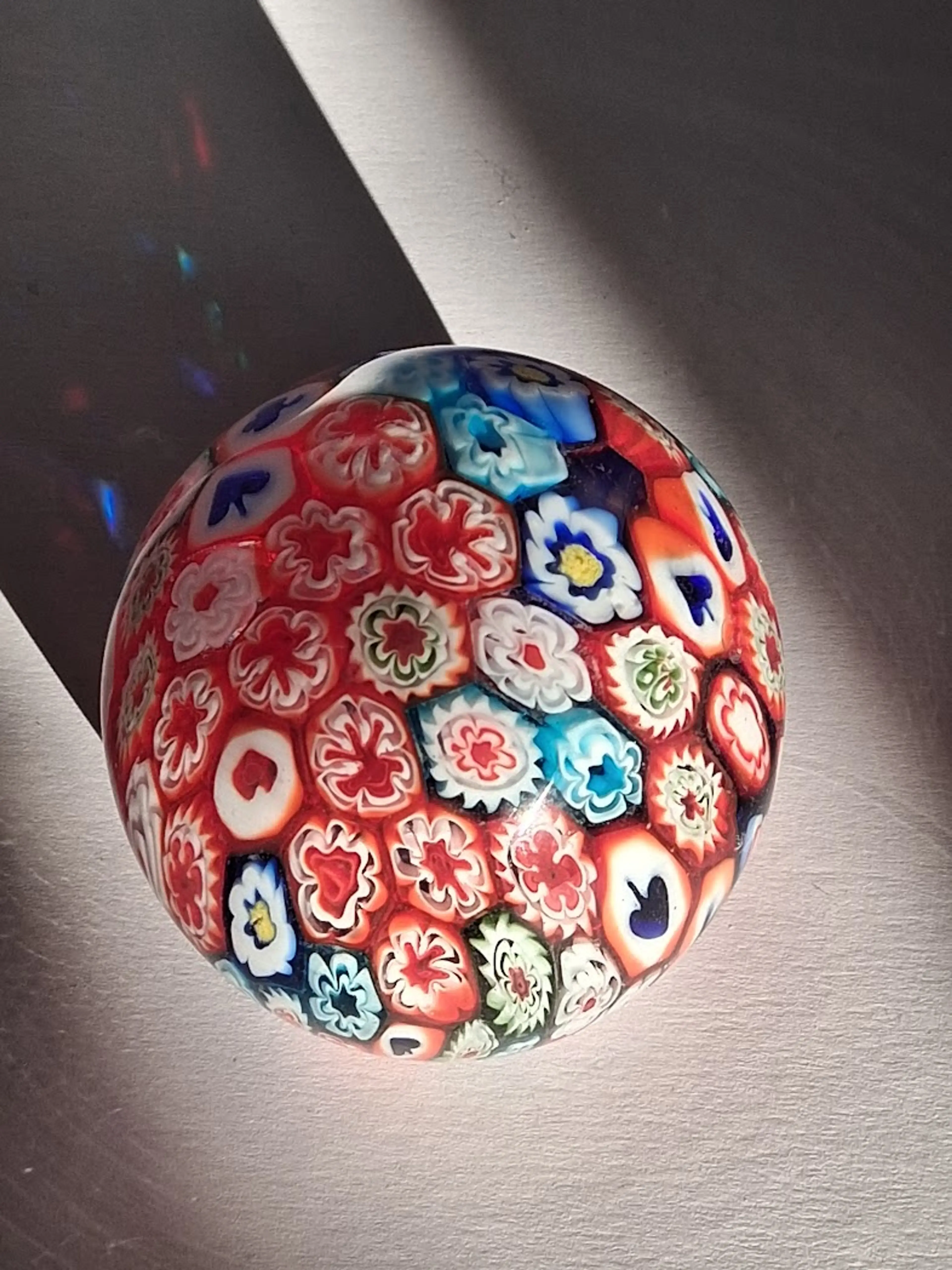 Image 4 of 6