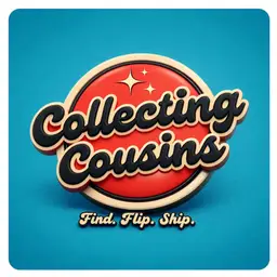 Cell Phone Charm As Shown Live