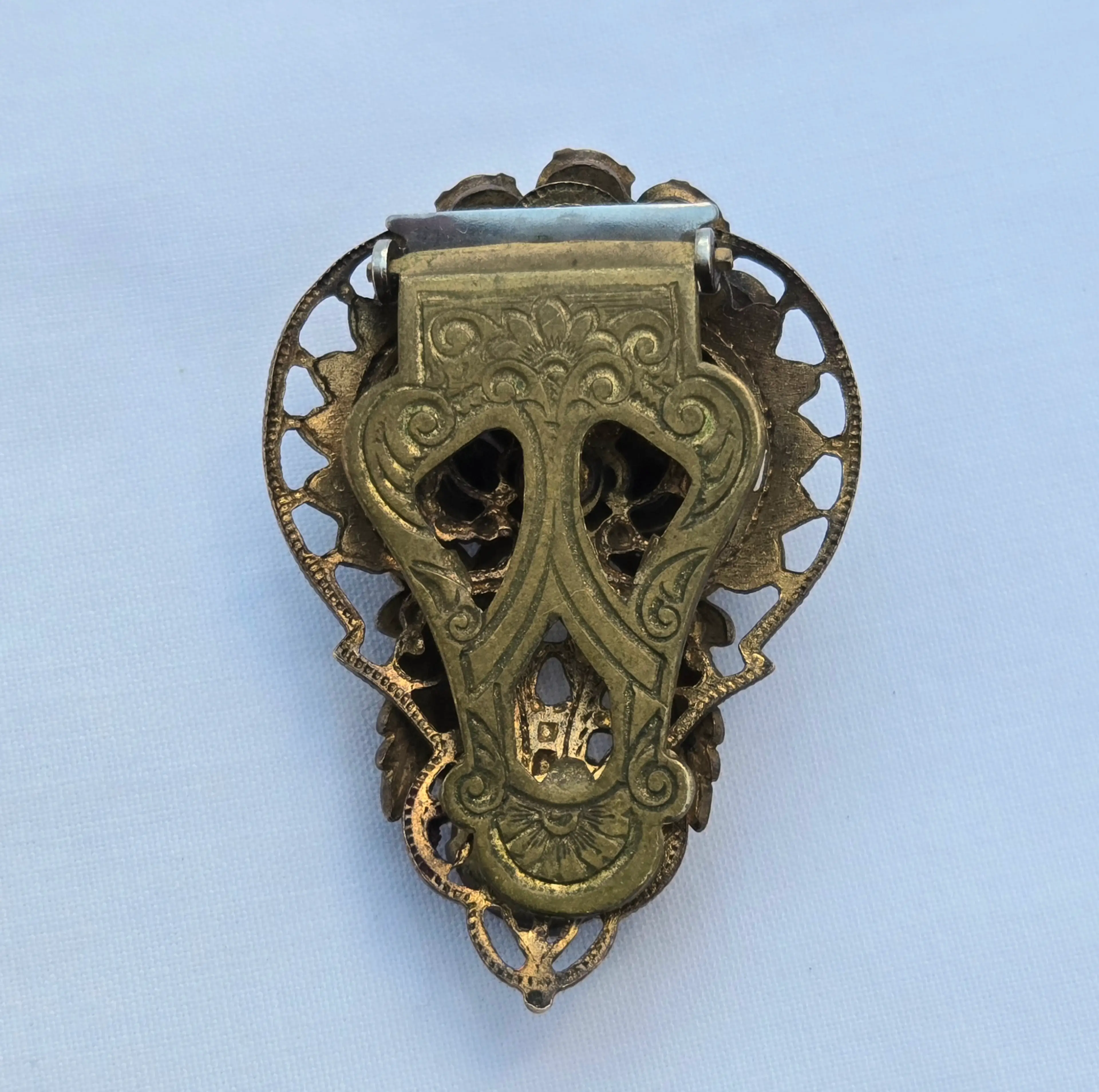 Image 2 of 14