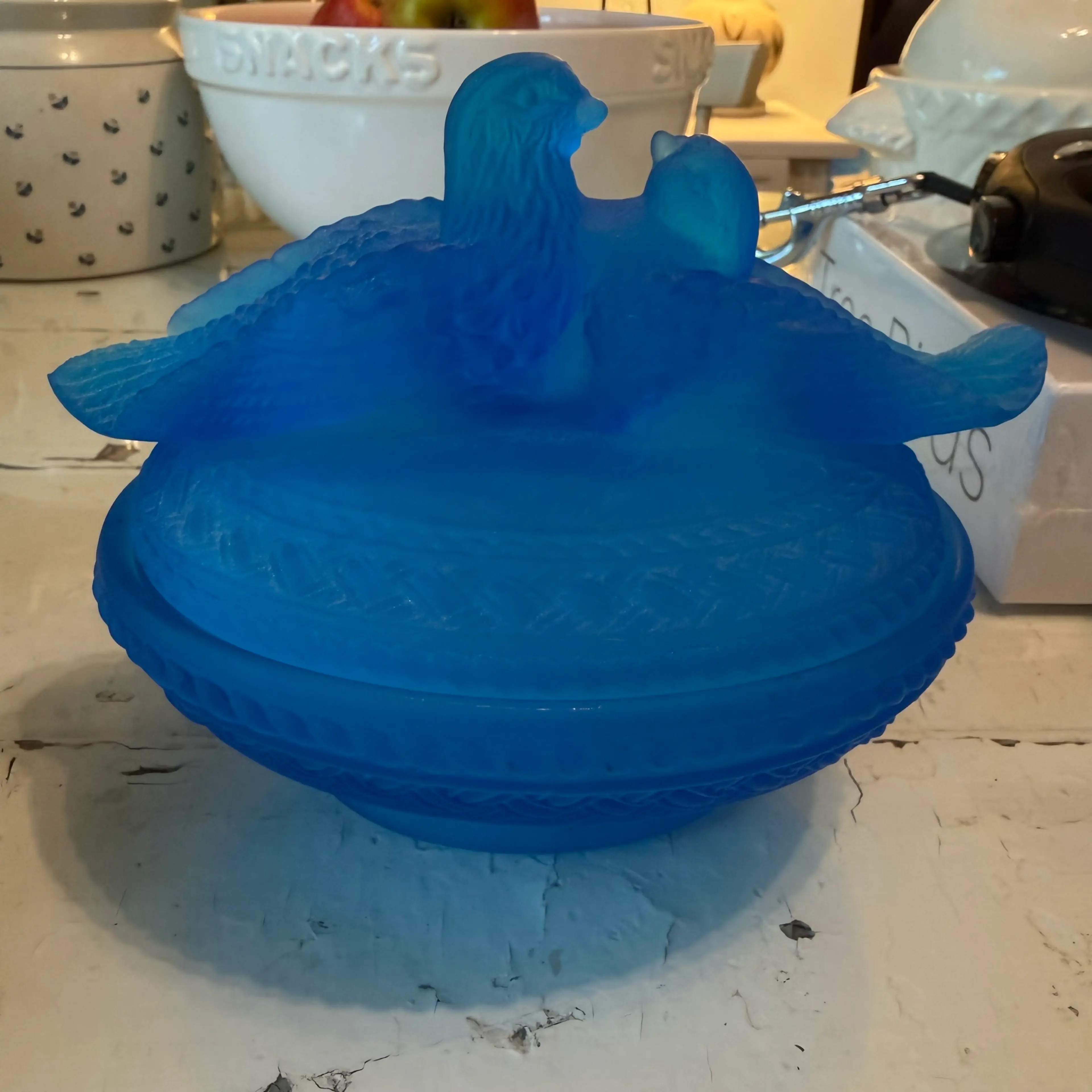 Image 1 of 8