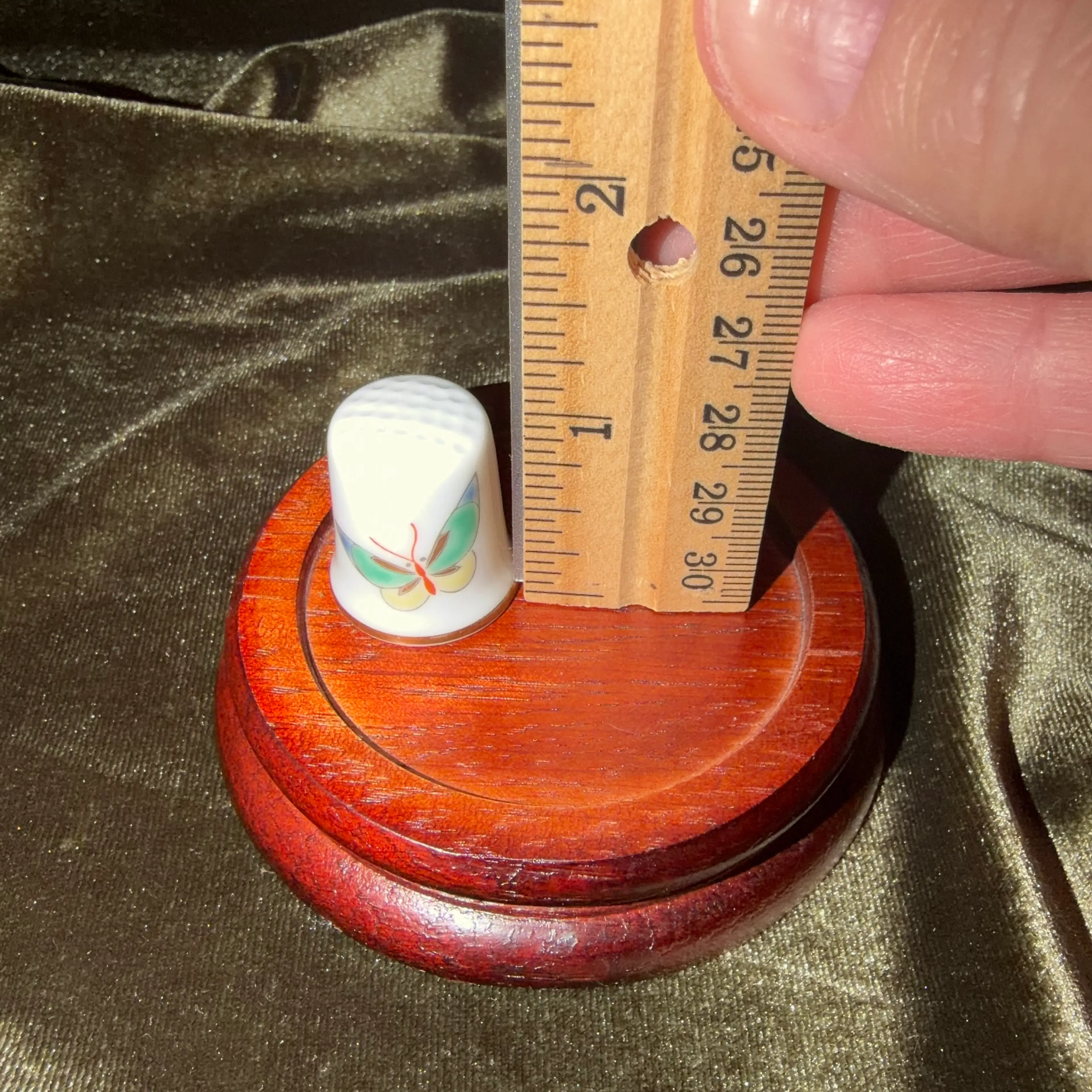 Image 2 of 5