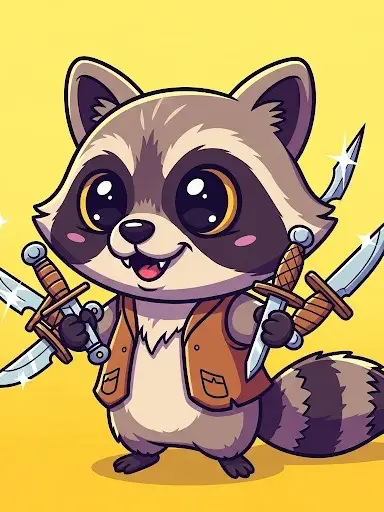 1st Knife Show- KNiknax Knives🔪🗡️