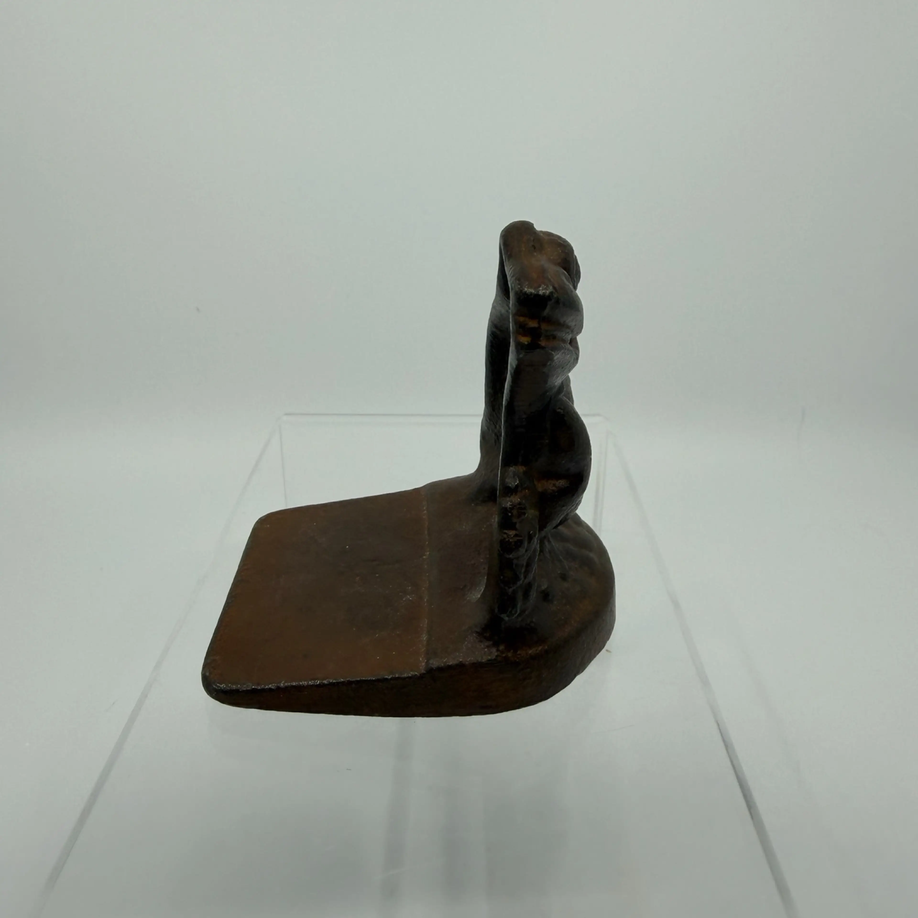 Image 2 of 6
