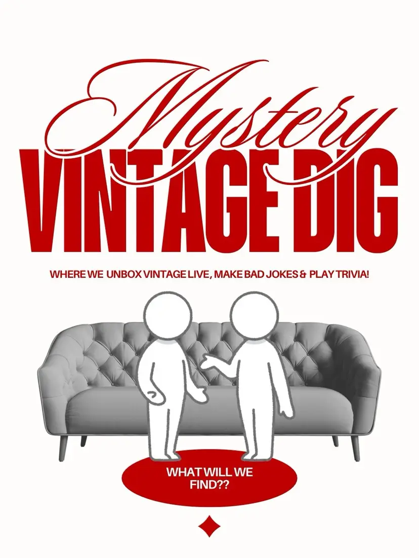 Livestream thumbnail