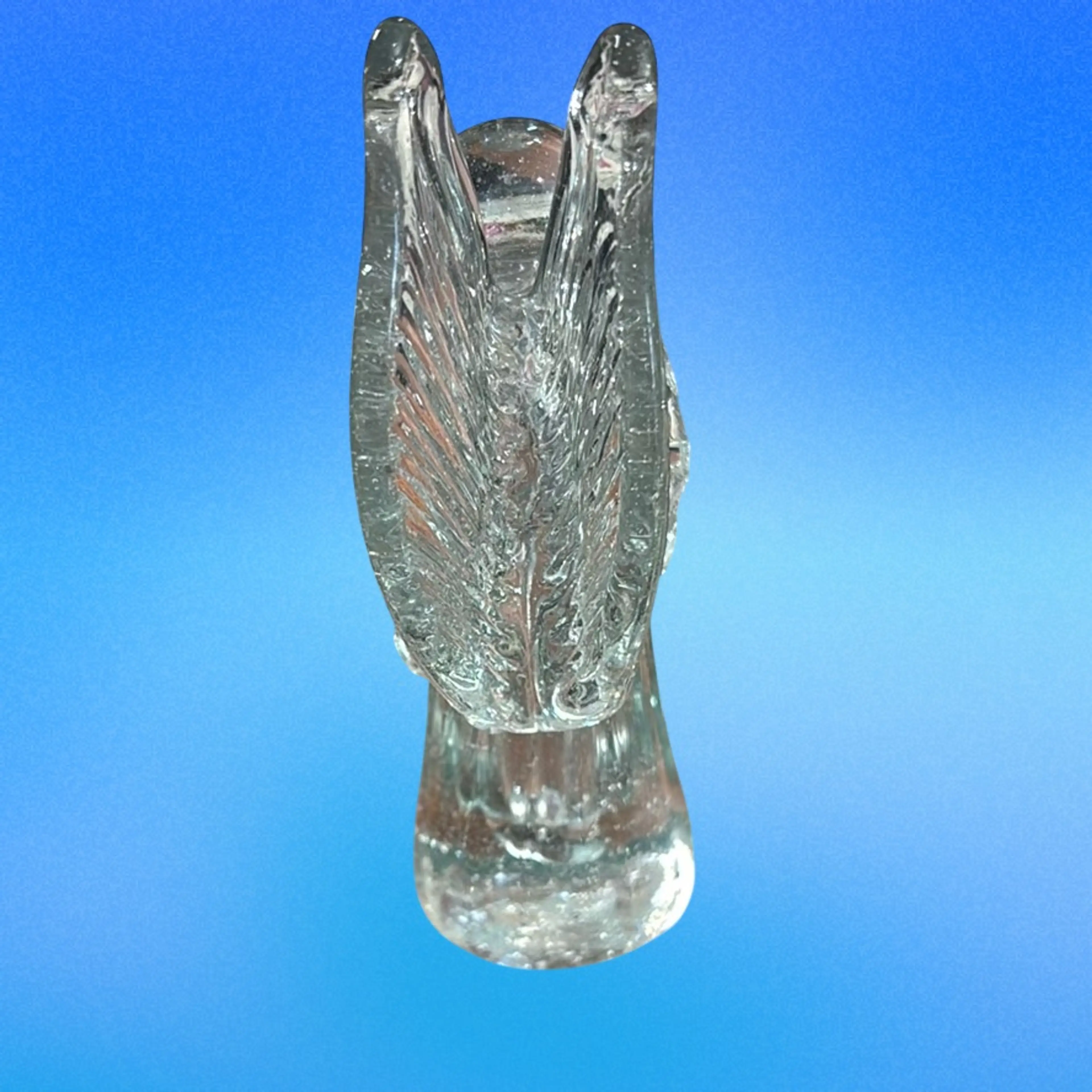 Image 3 of 4