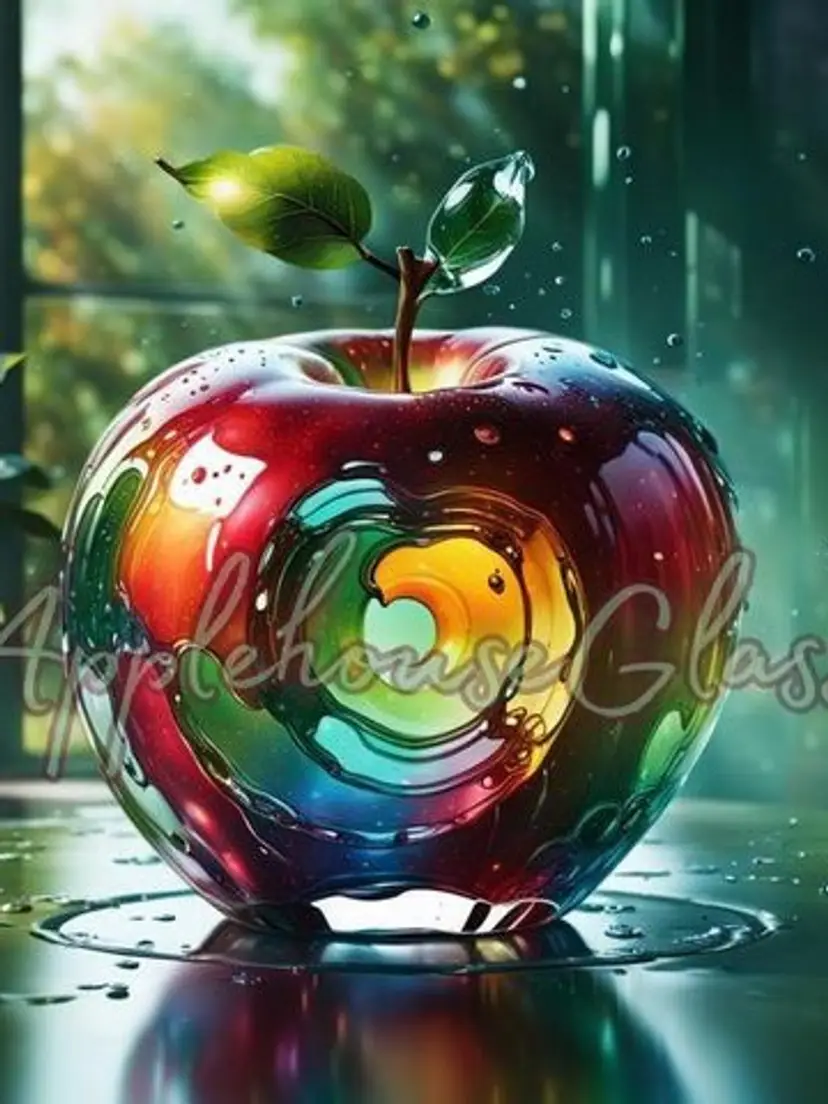 Livestream thumbnail