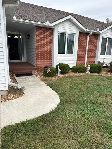 Live Estate Clean out !