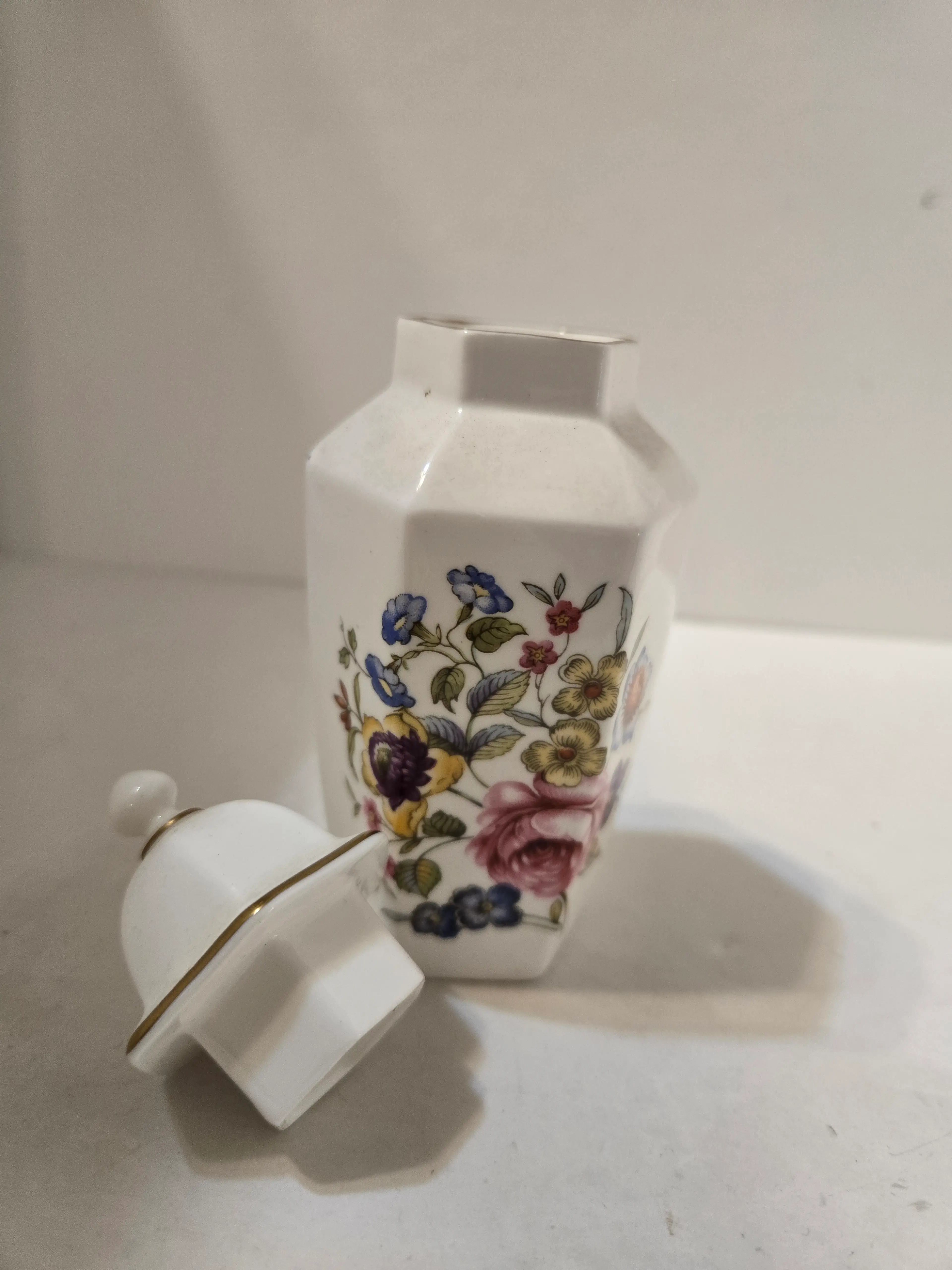 Image 2 of 5