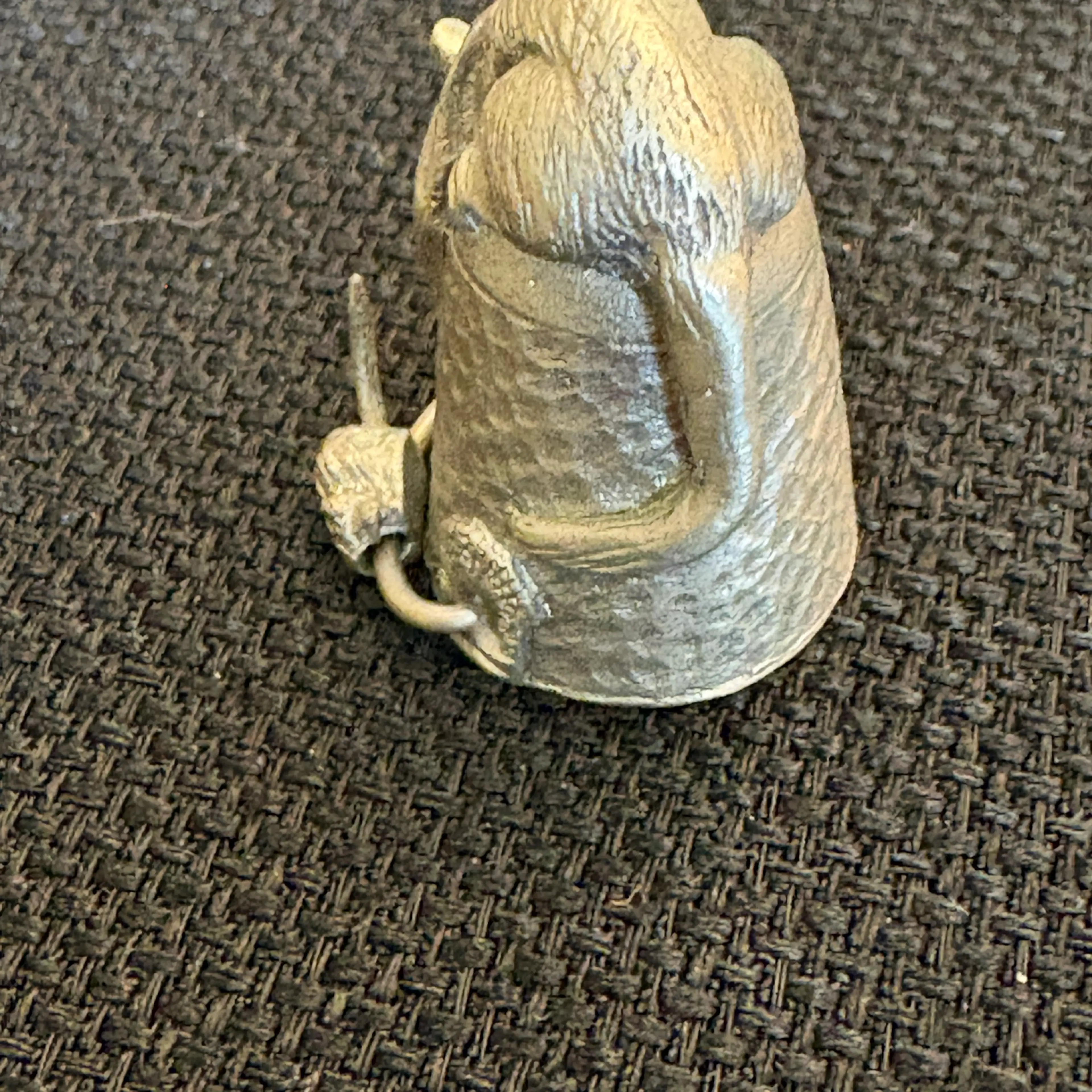 Image 4 of 4
