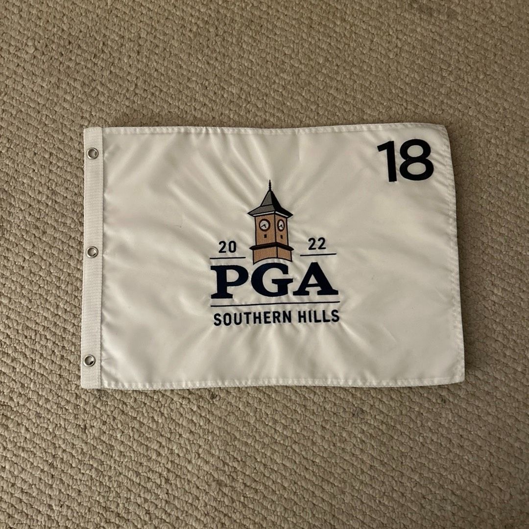 Srixon ZXI LS Driver – 9° Loft – HZRDUS Smoke Black 6.0 Low Spin Shaft