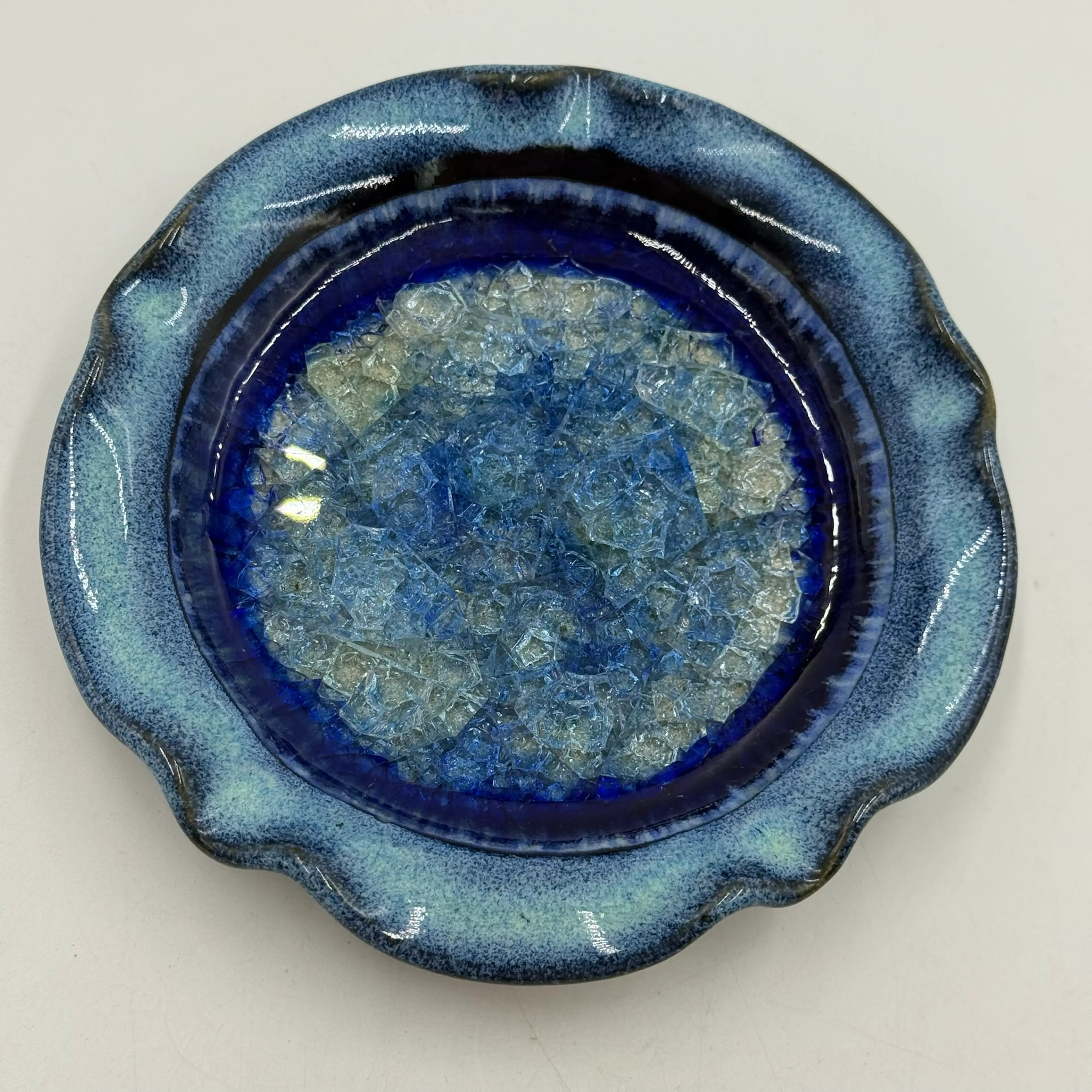 Image 4 of 10