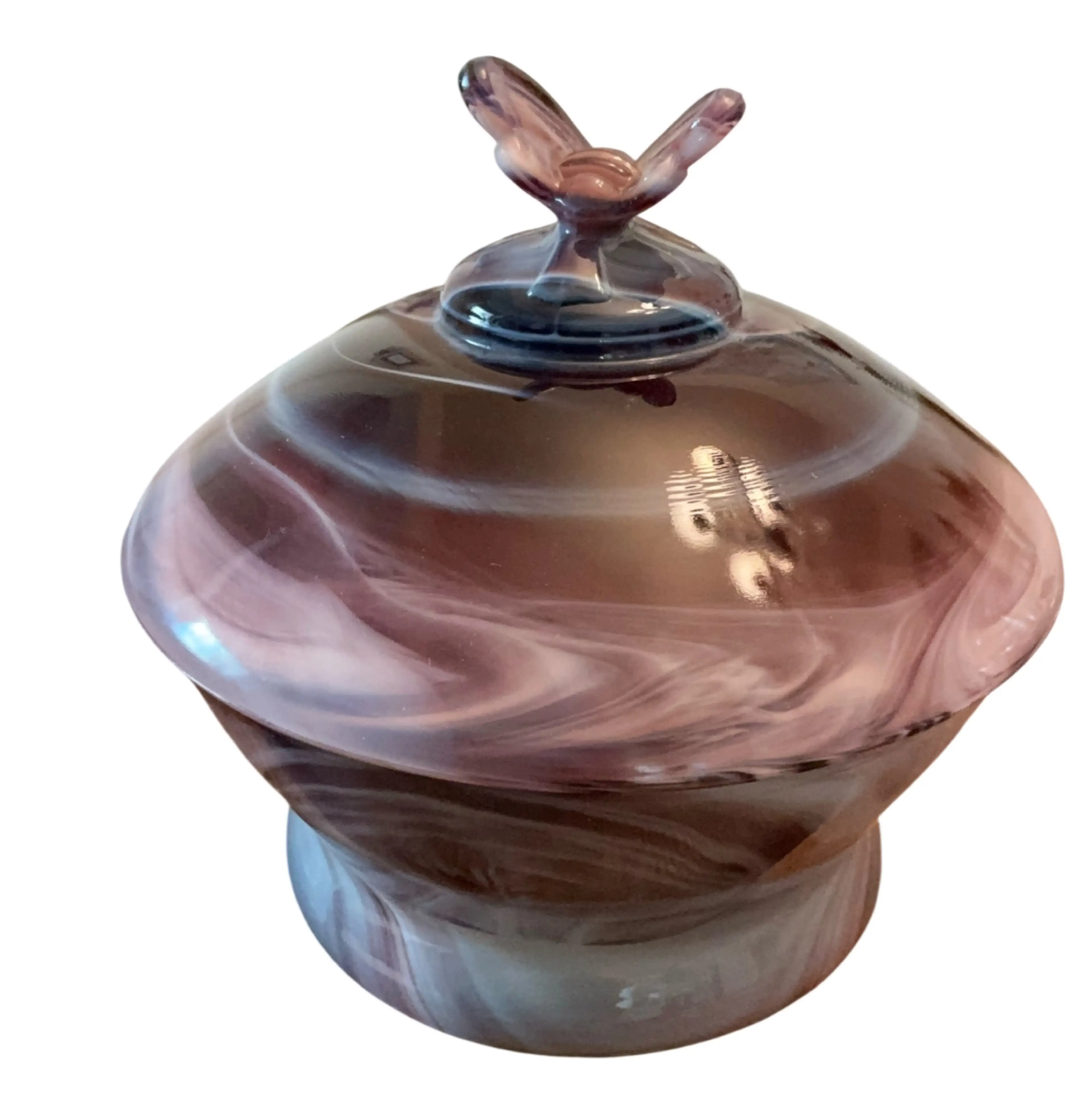 Image 4 of 6