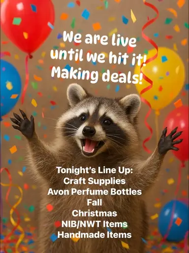 67 Items To 1,000! Last Chance Combined Shipping! 