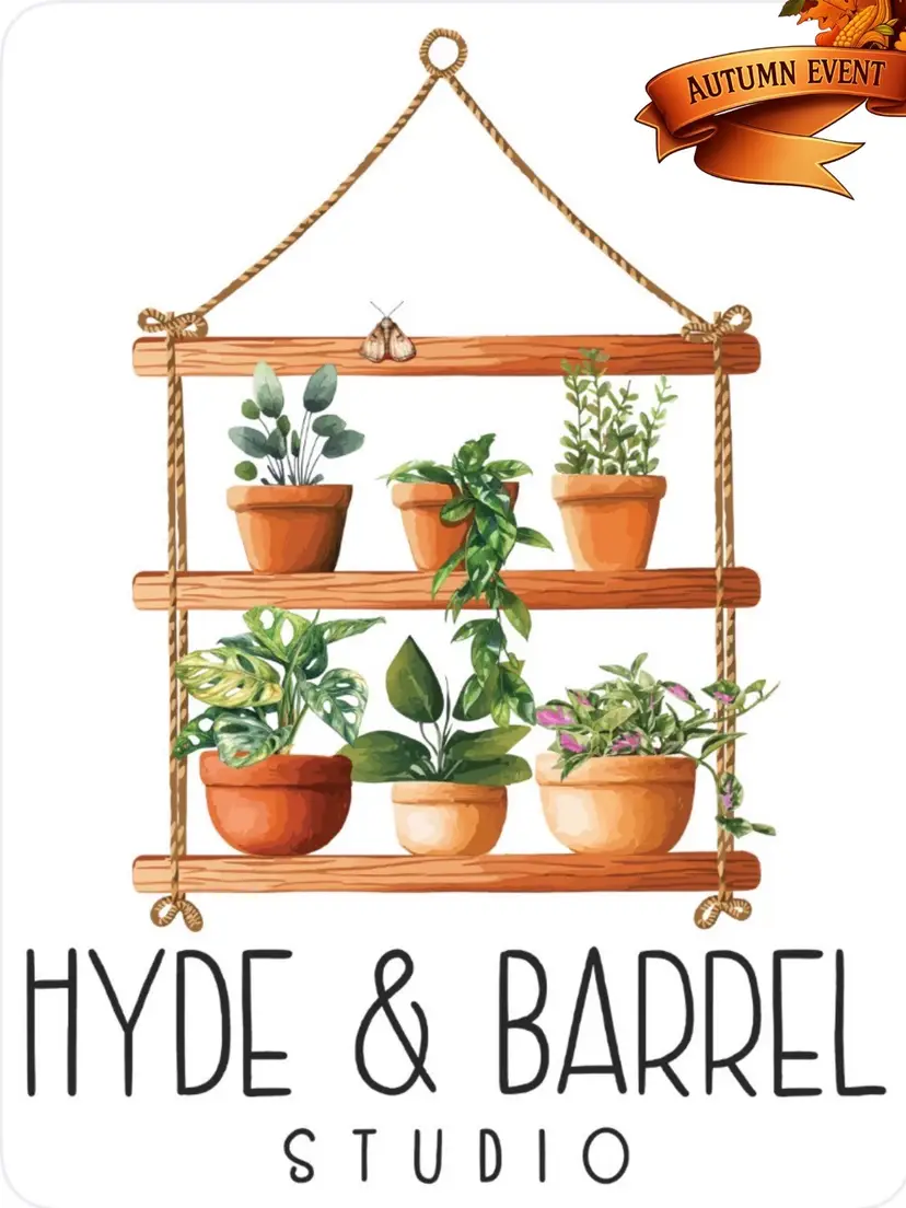 Livestream thumbnail