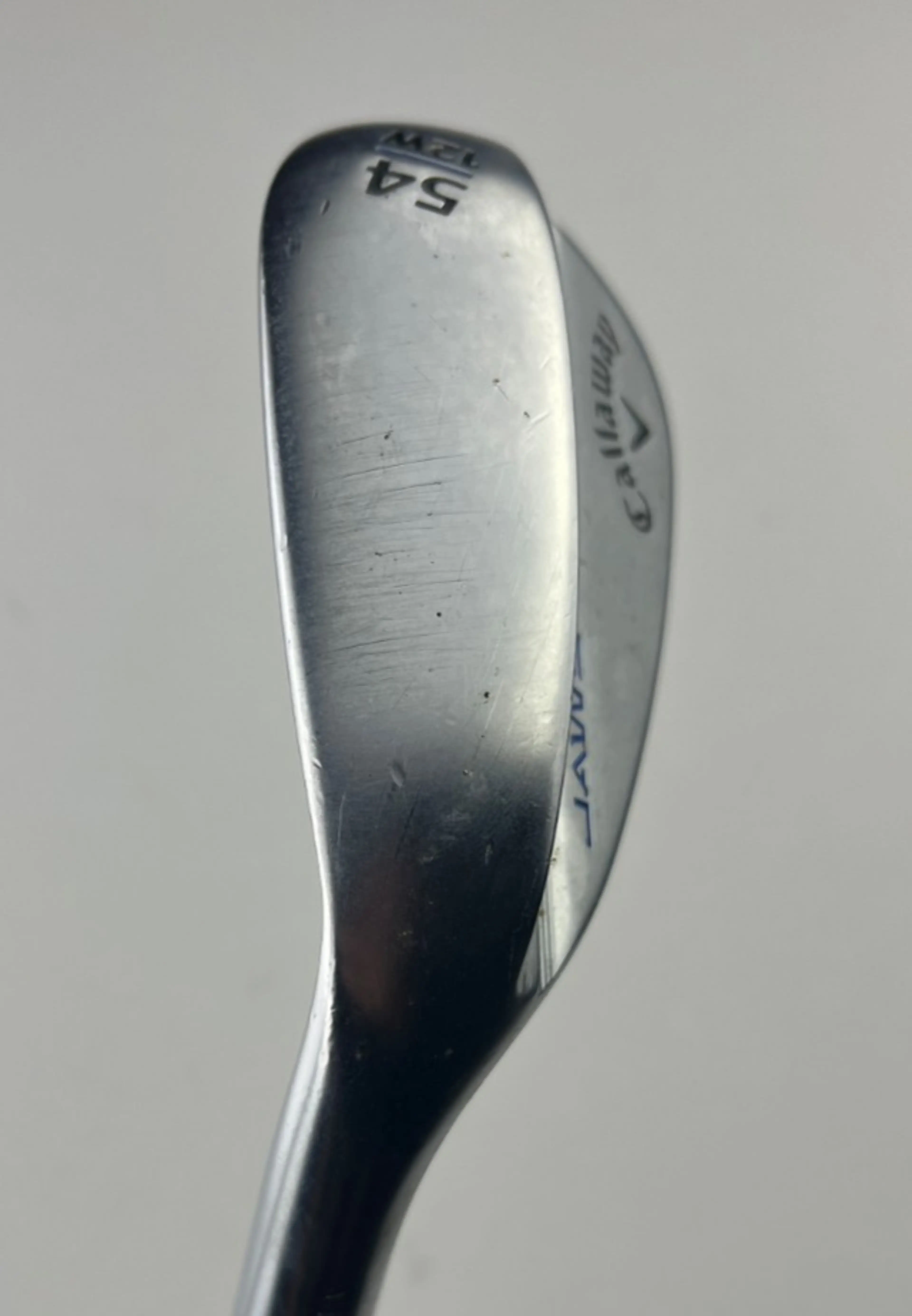 Image 2 of 5
