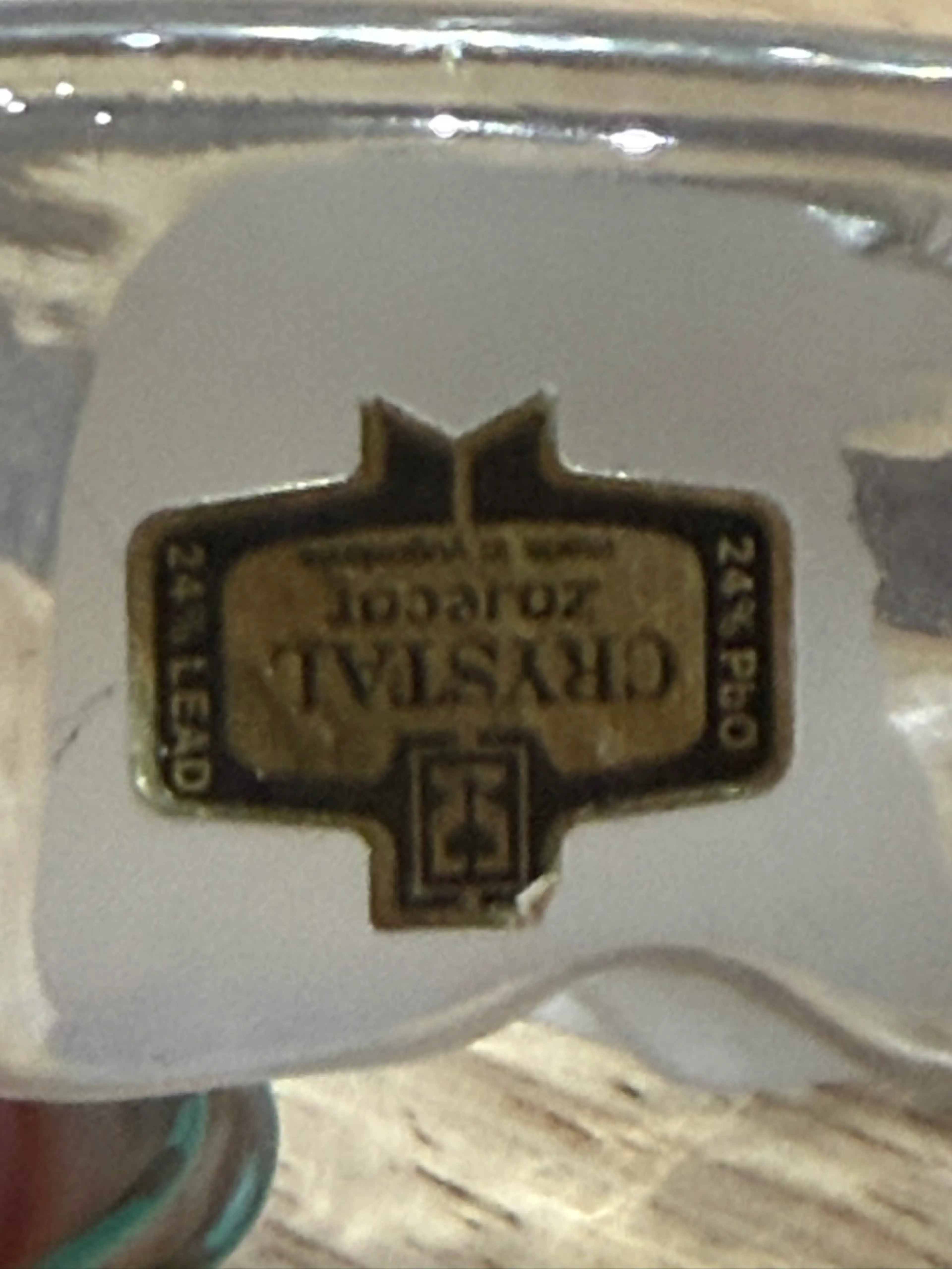 Image 3 of 5