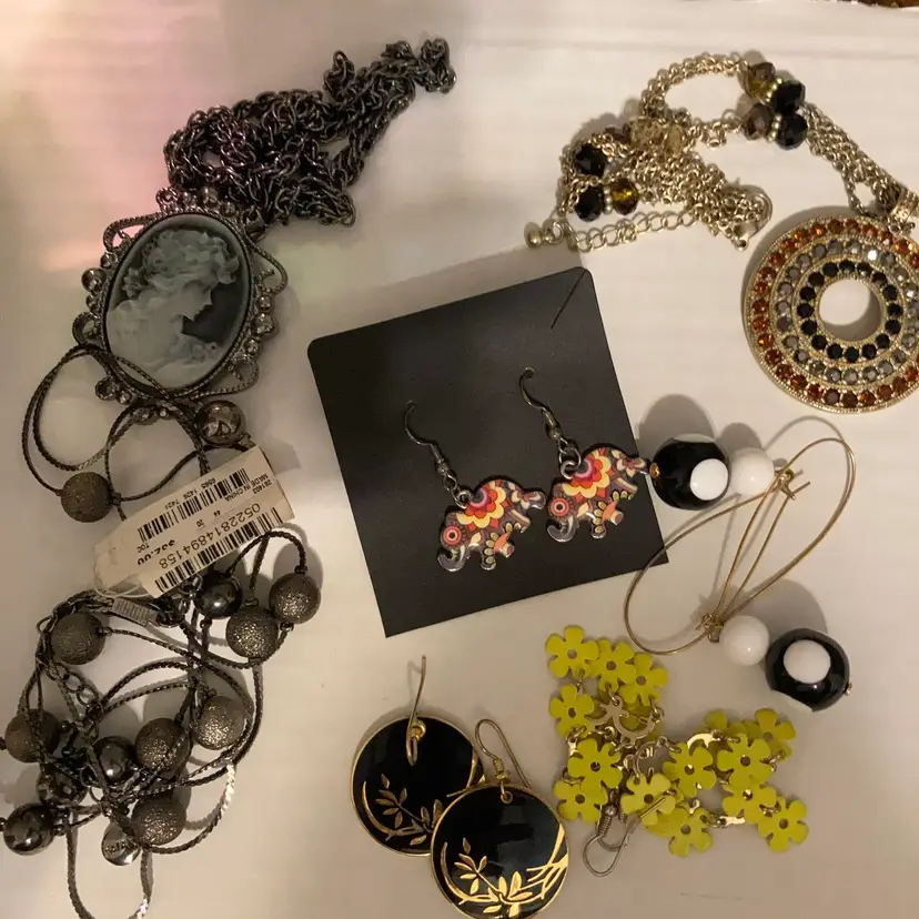 Bundle Deal! 🎉🎉🎉