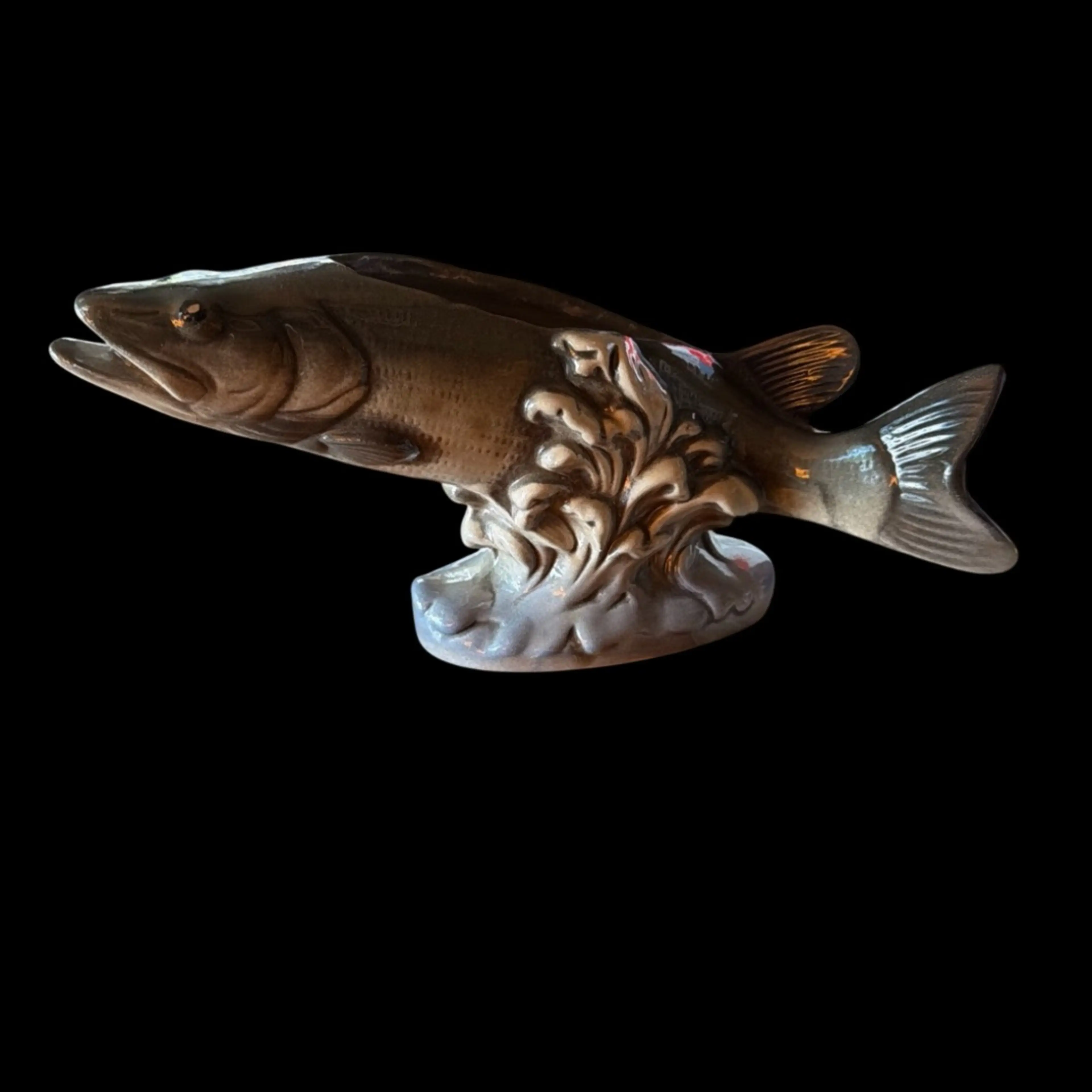Image 2 of 7