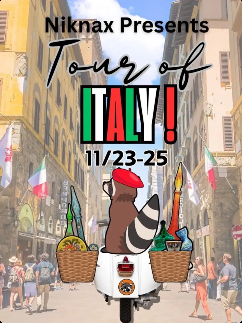 Livestream thumbnail