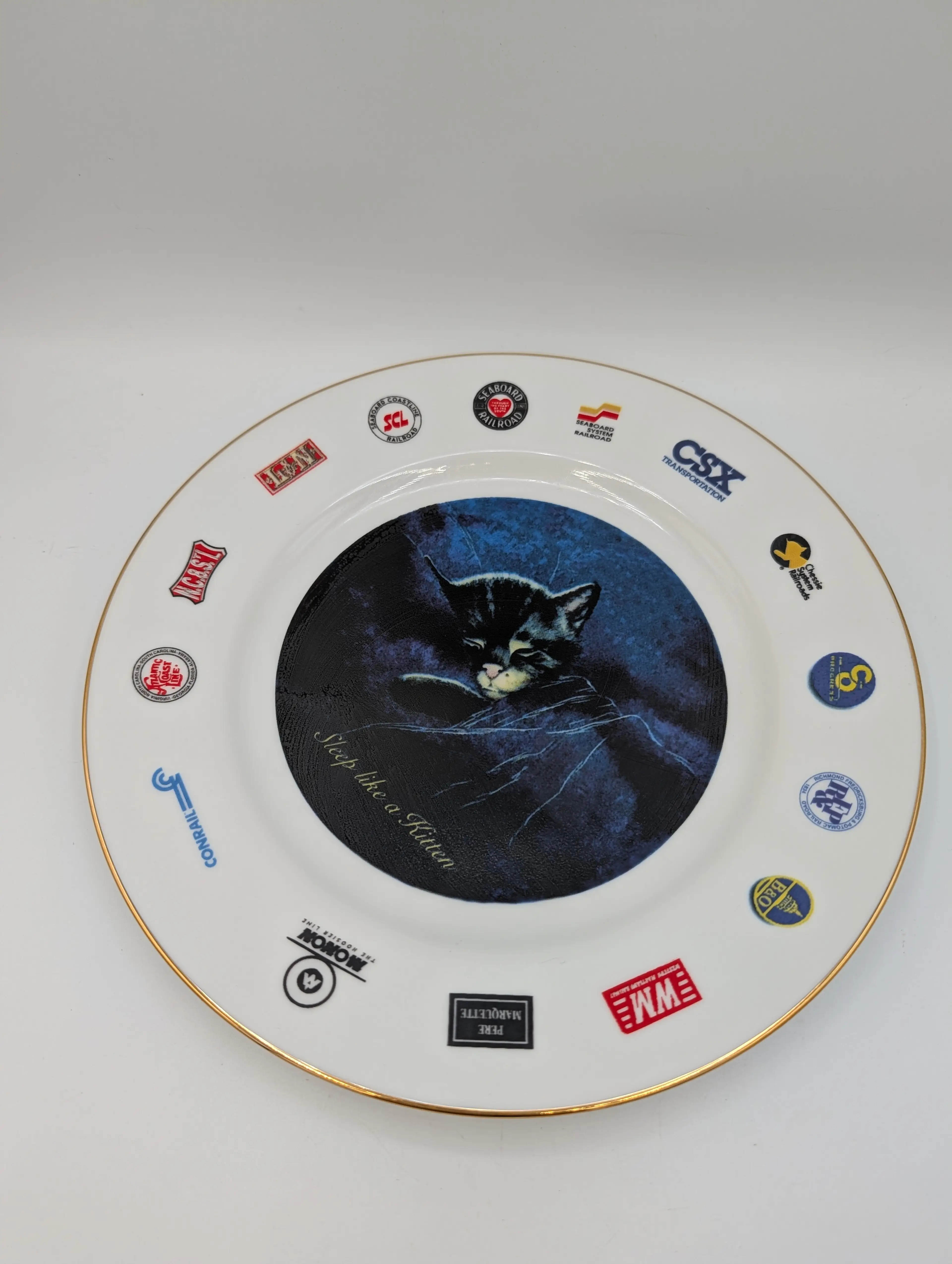 Image 4 of 6