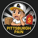 Pittsburgh_pain's District