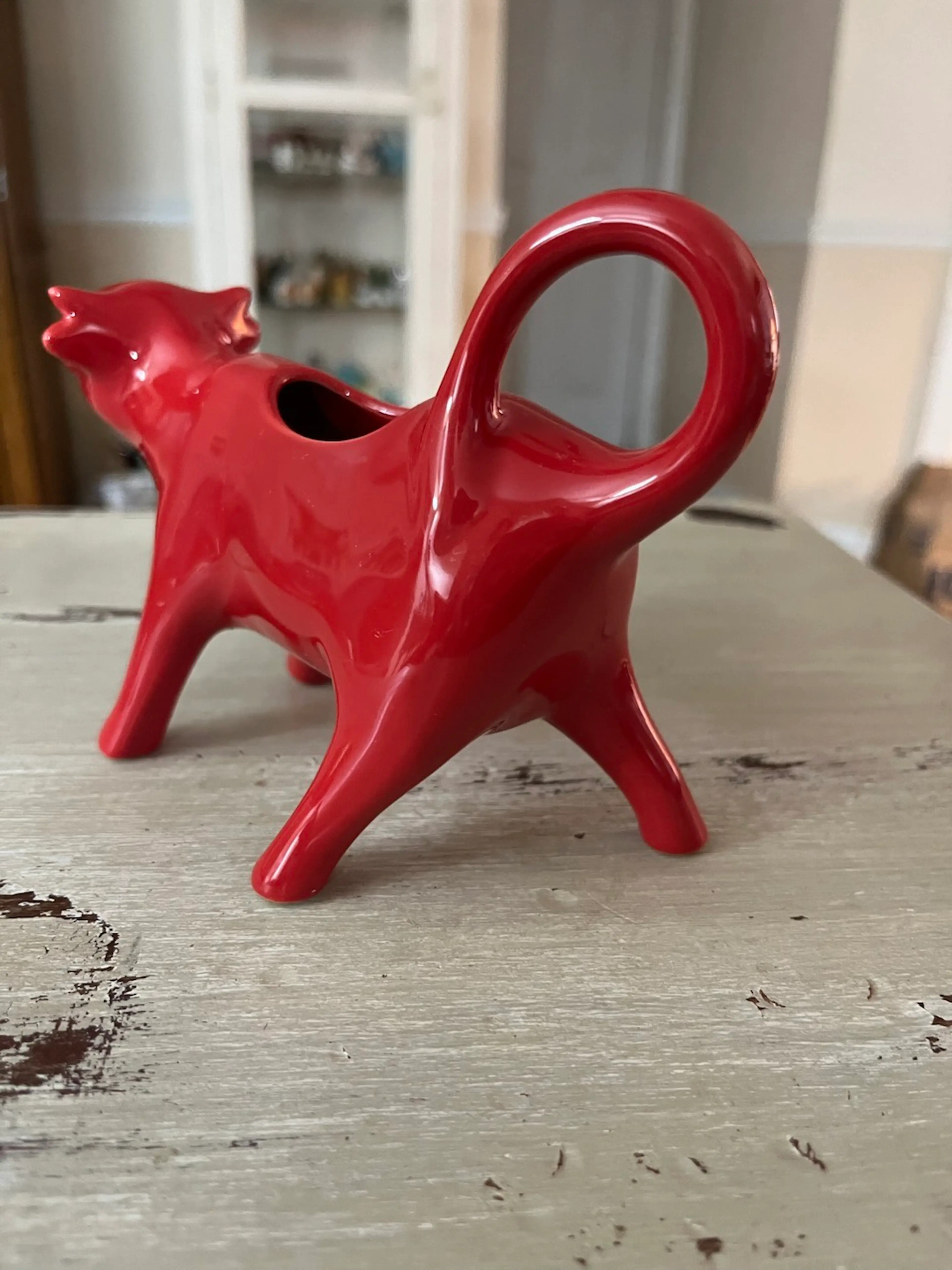 Image 4 of 4