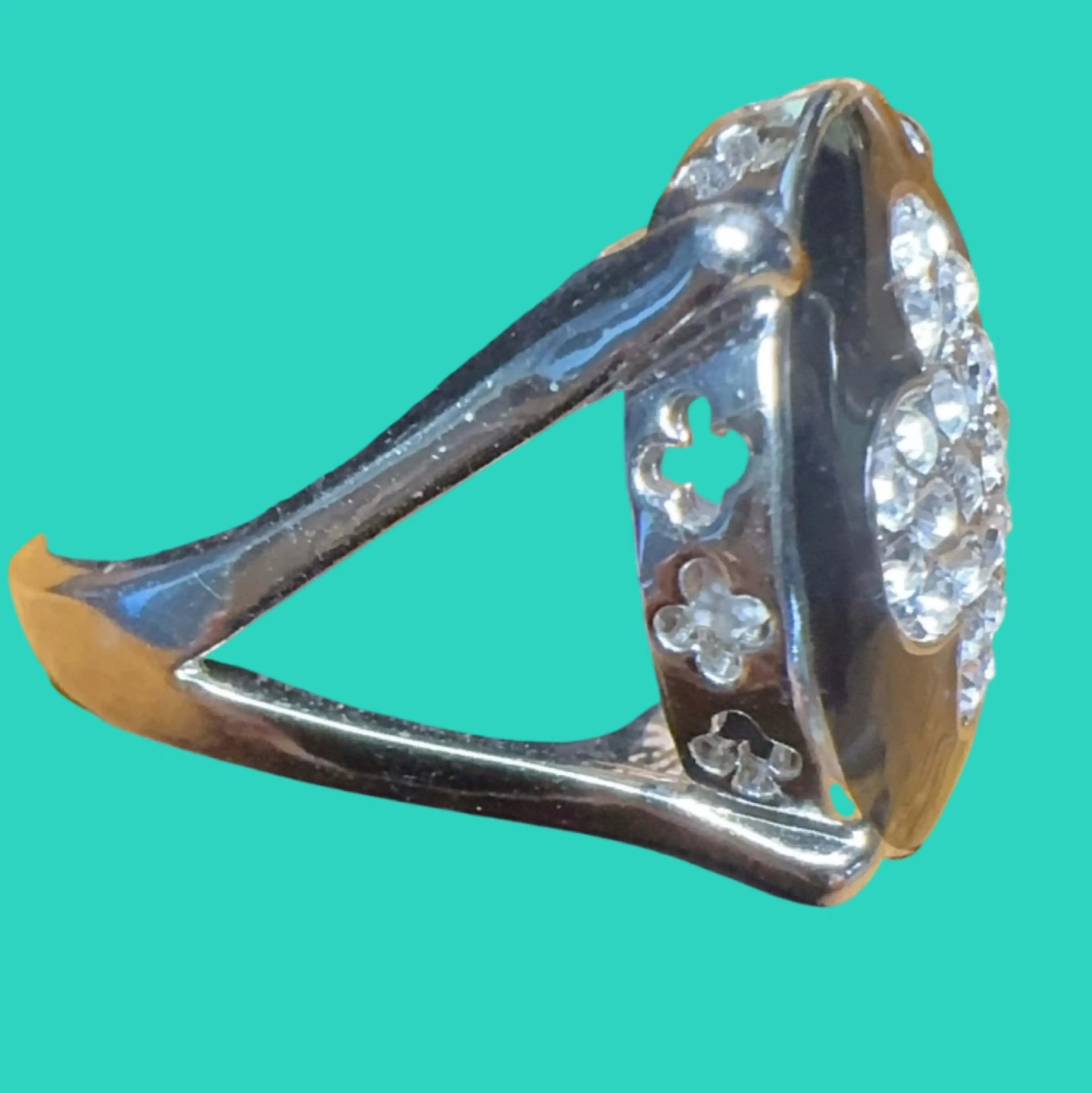 Image 5 of 6