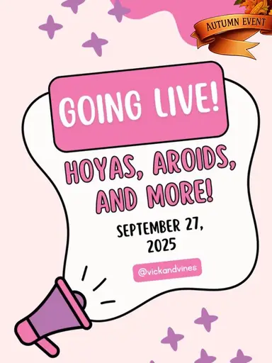 Can I Get An O-V-O?? O V O!!!! 