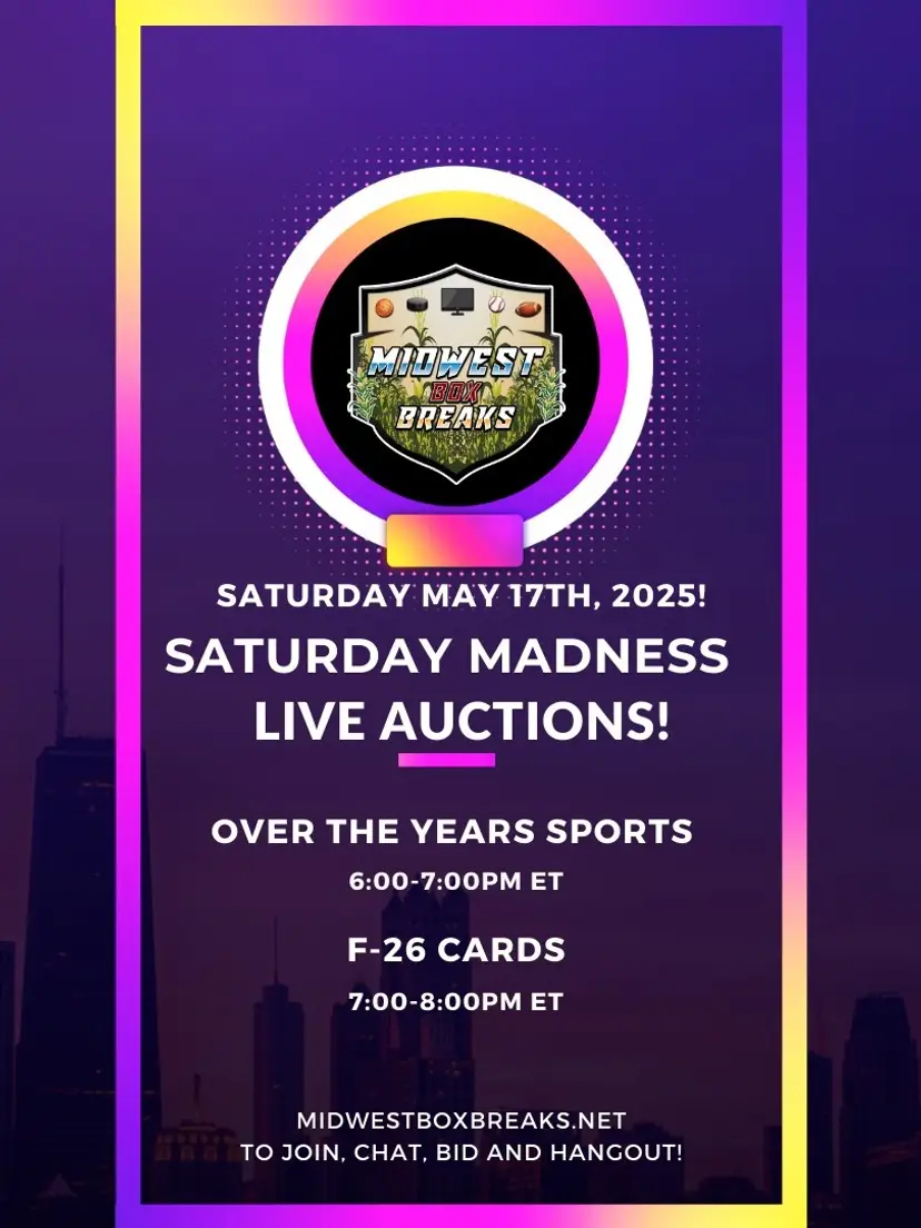 Livestream thumbnail