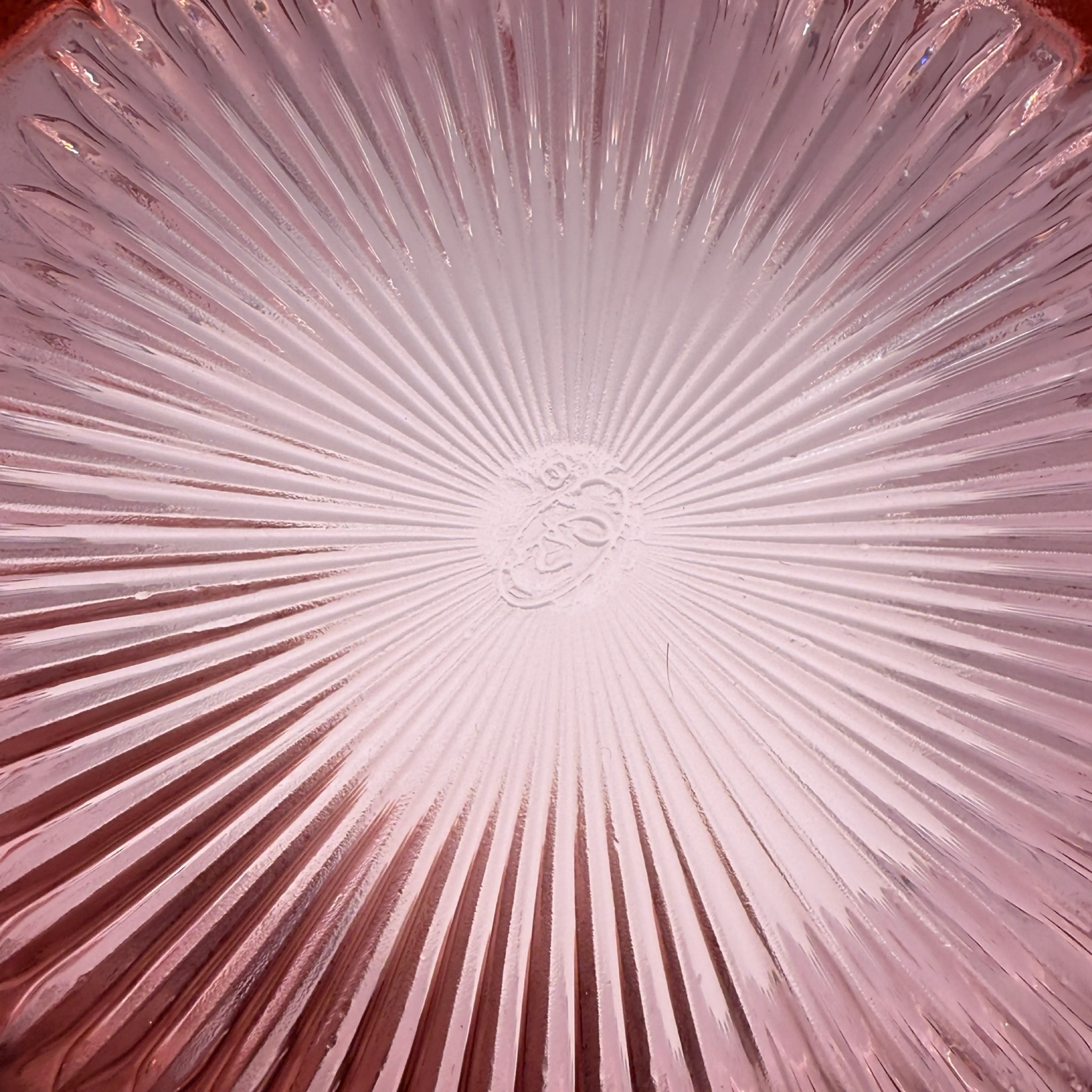 Image 3 of 6