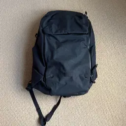 Bellroy Venture Ready Pack 20L