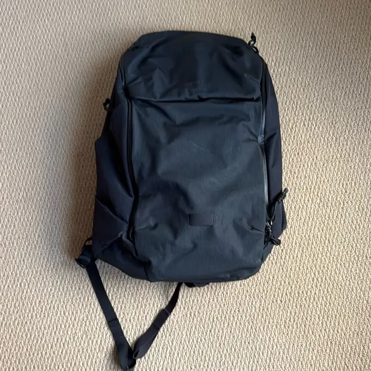 Bellroy Venture Ready Pack 20L