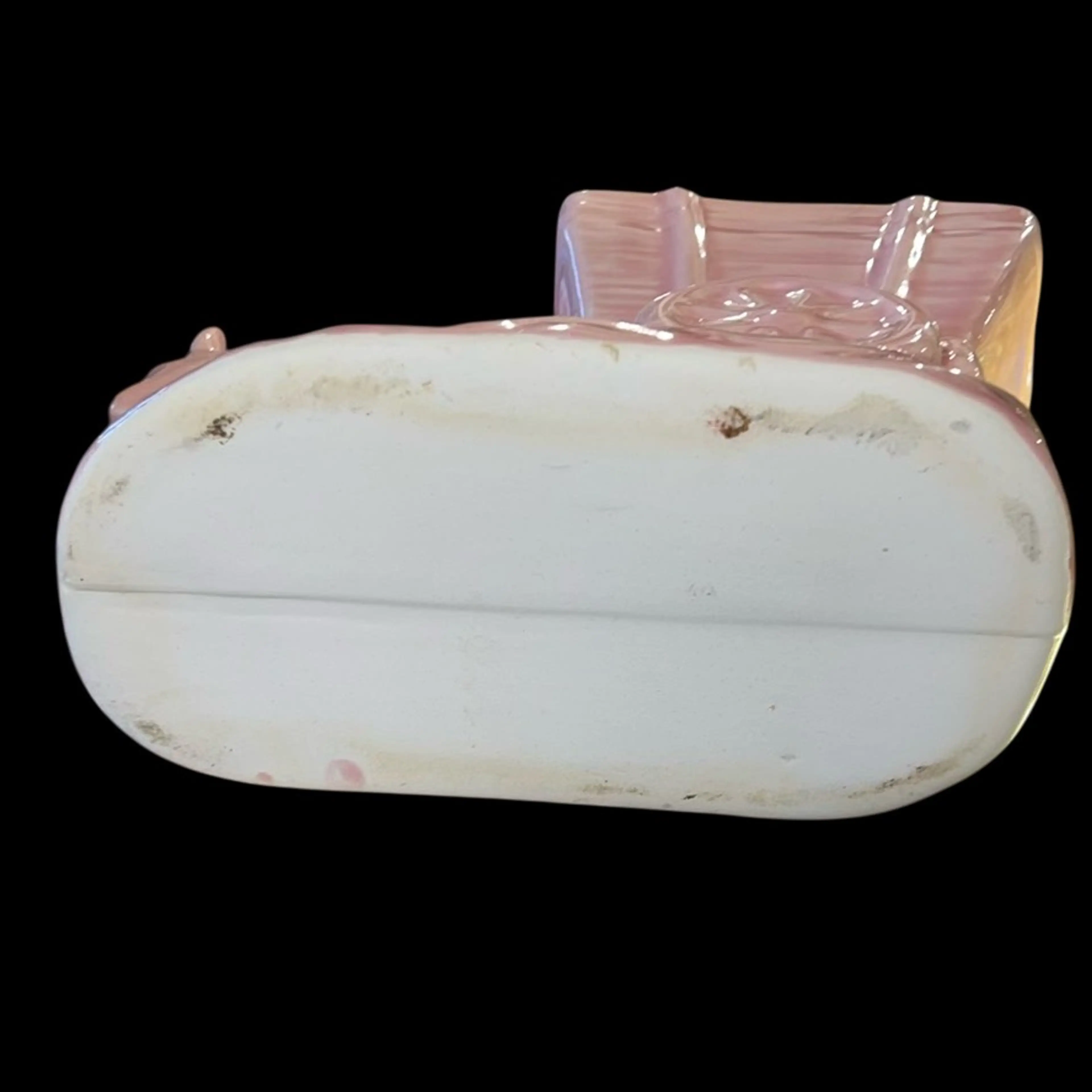 Image 4 of 4