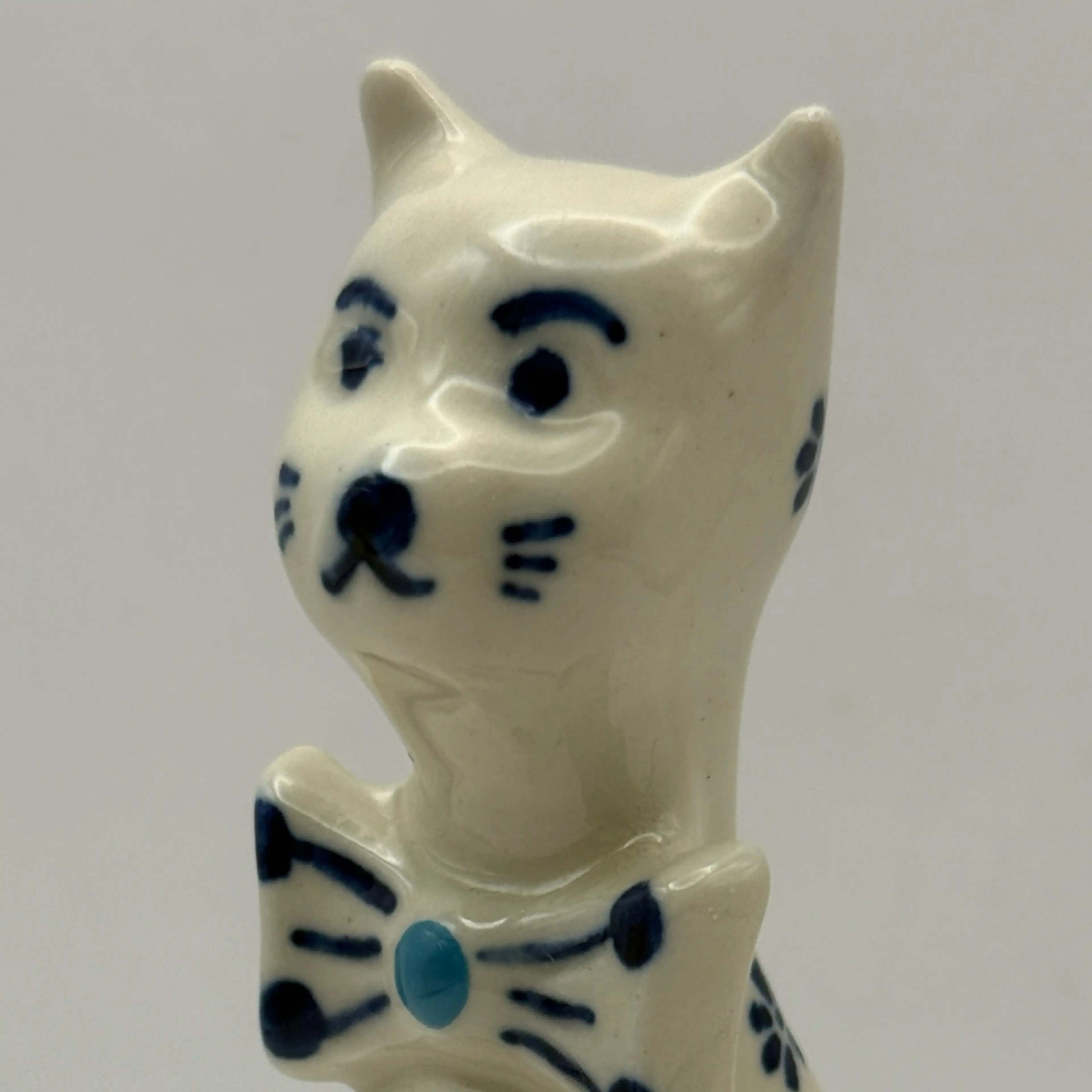 Image 2 of 5