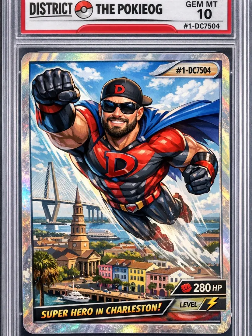 Livestream thumbnail