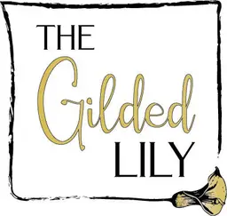 thegildedlily