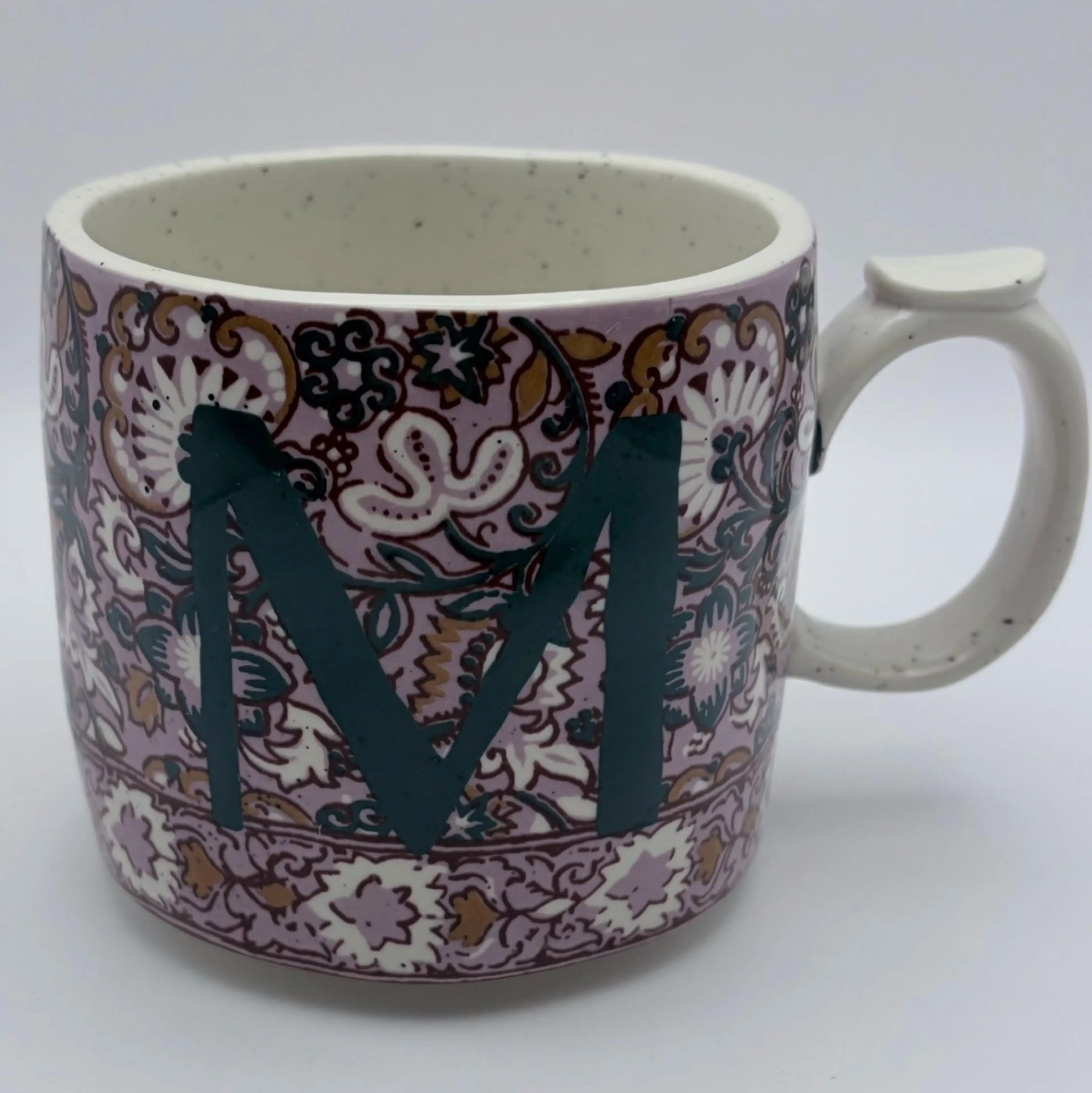 Image 2 of 11