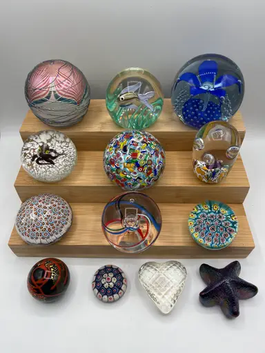 Lost You…here We Go Again