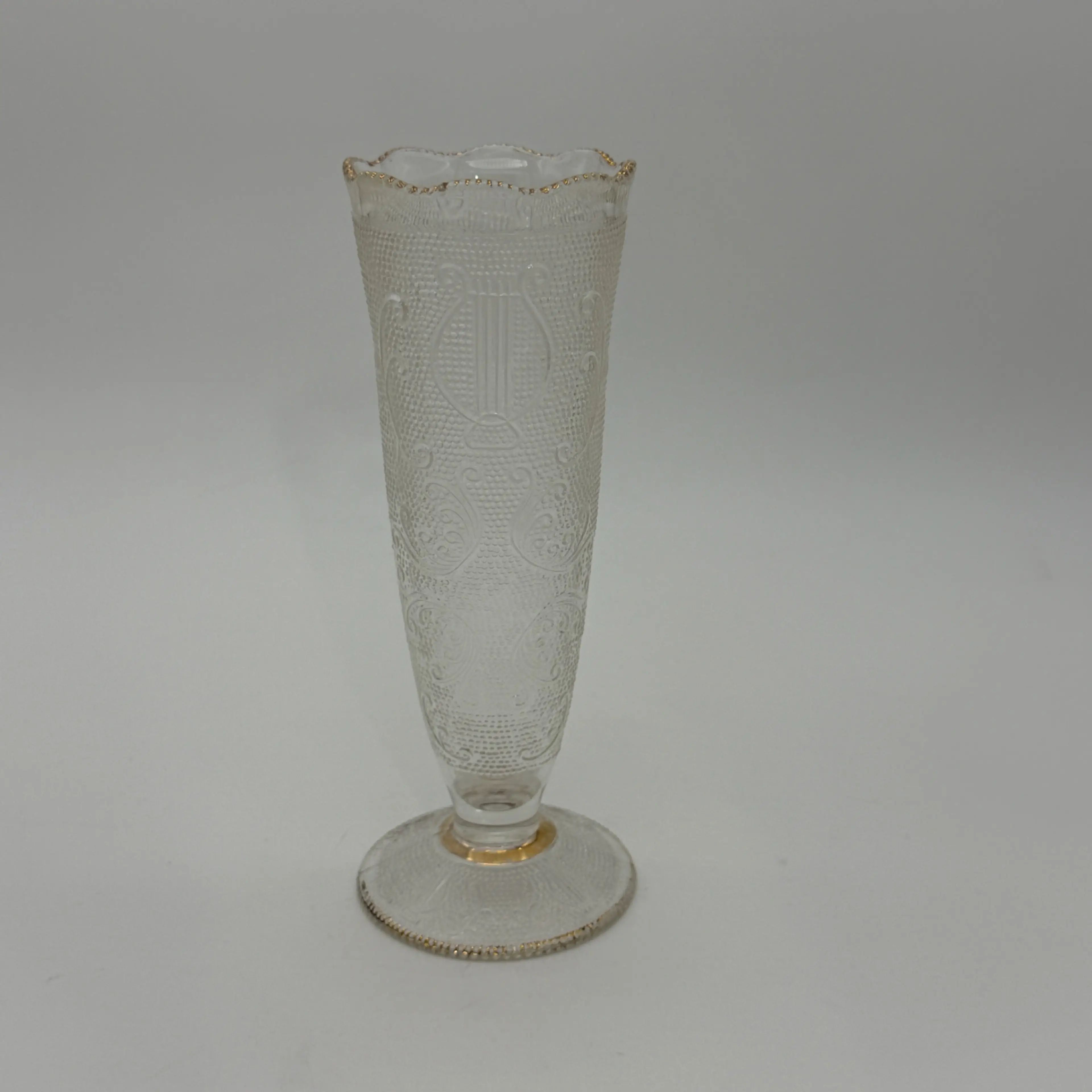 Image 1 of 10