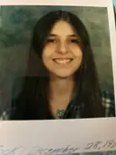 everylittlethingvintage