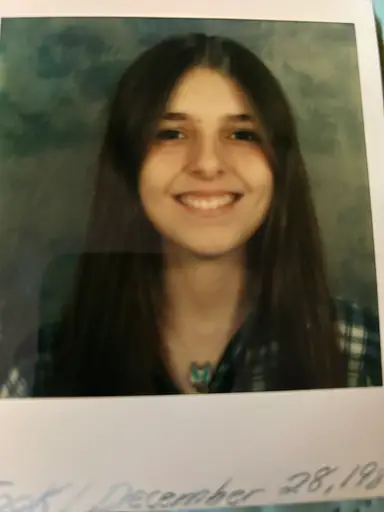 Every Little Thing Vintage (Marilyn)