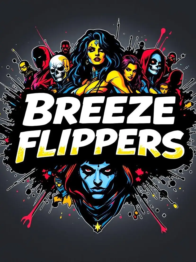 Livestream thumbnail