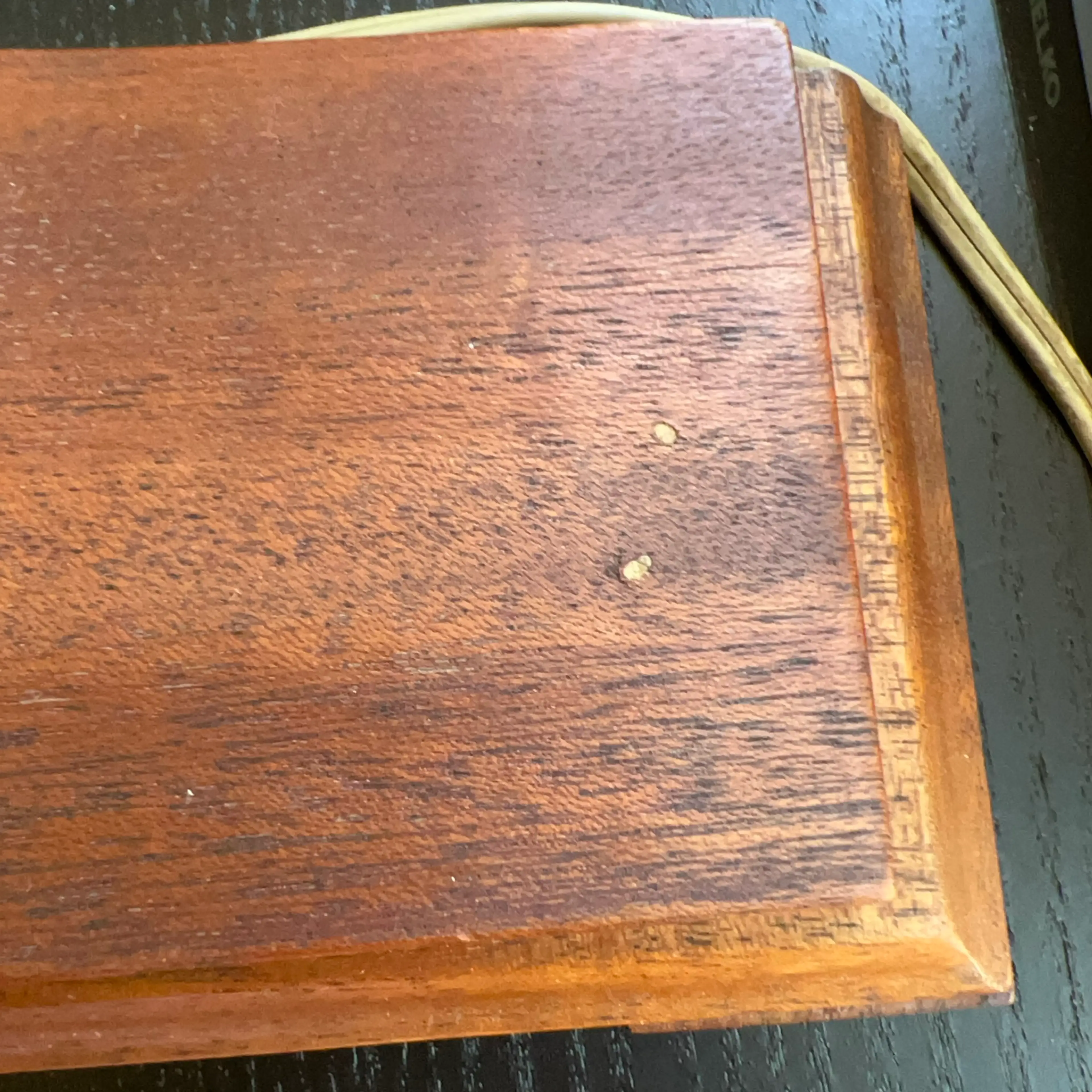 Image 4 of 6