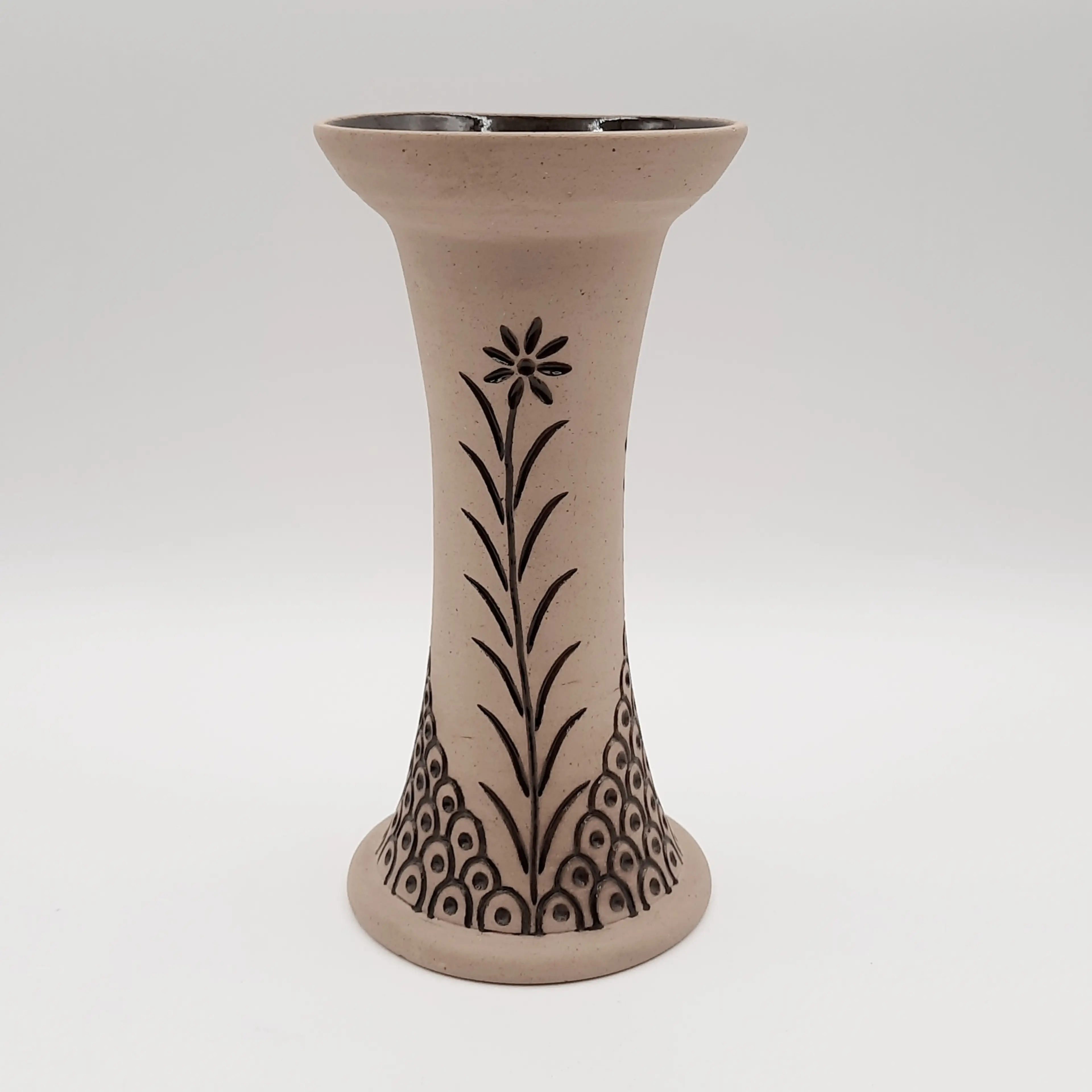 Image 1 of 11